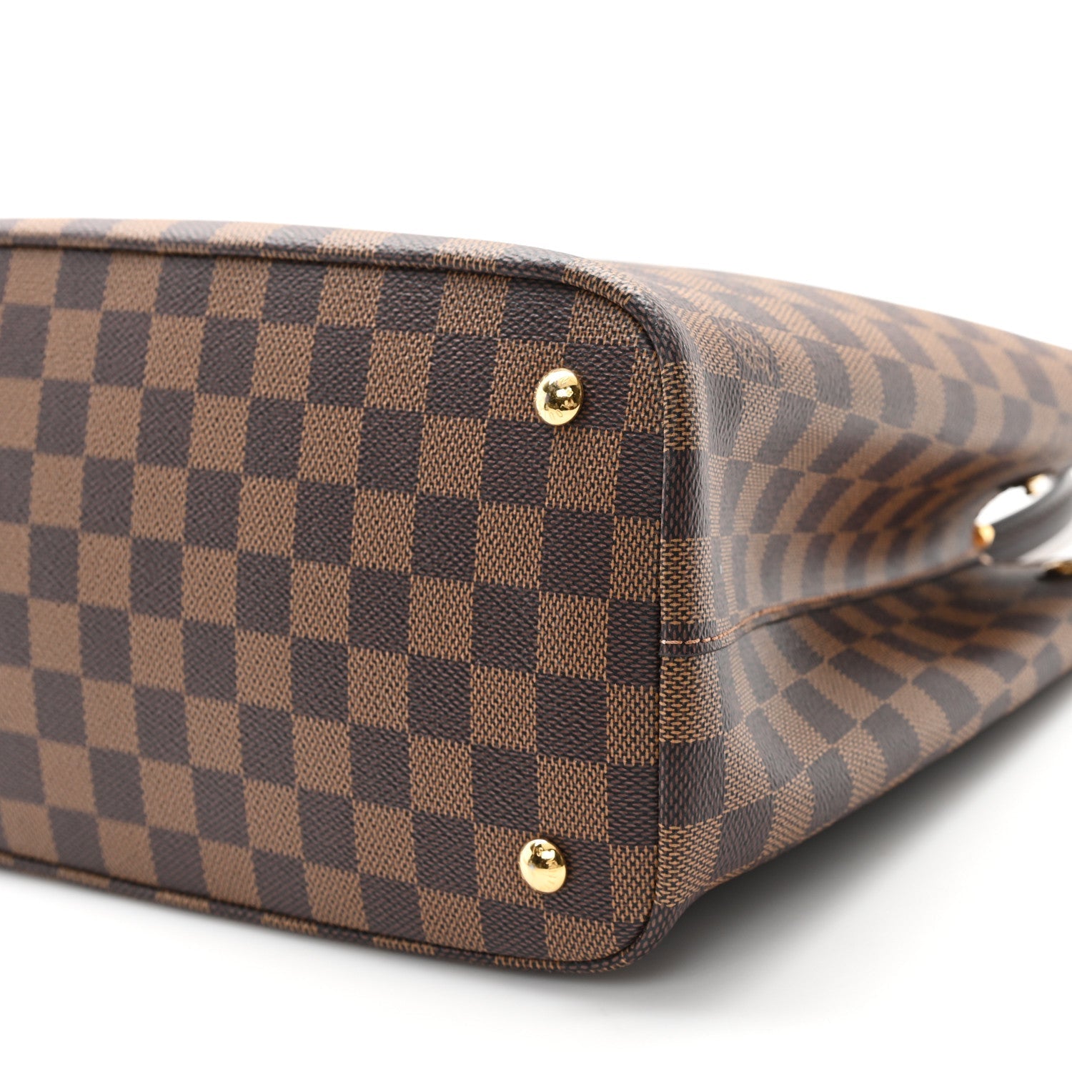 Damier Ebene Kensington