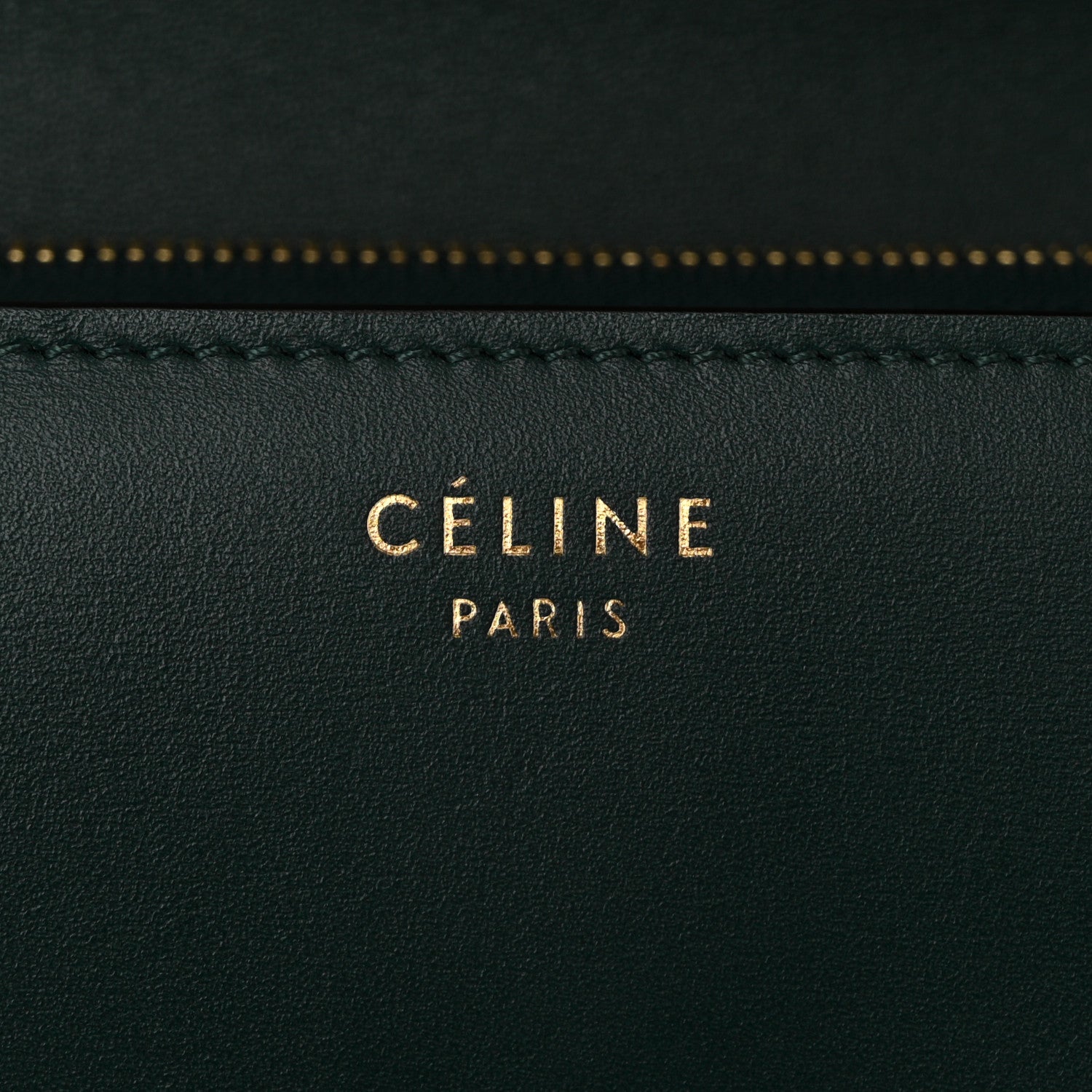 Box Calfskin Medium Classic Box Flap Bag Amazone