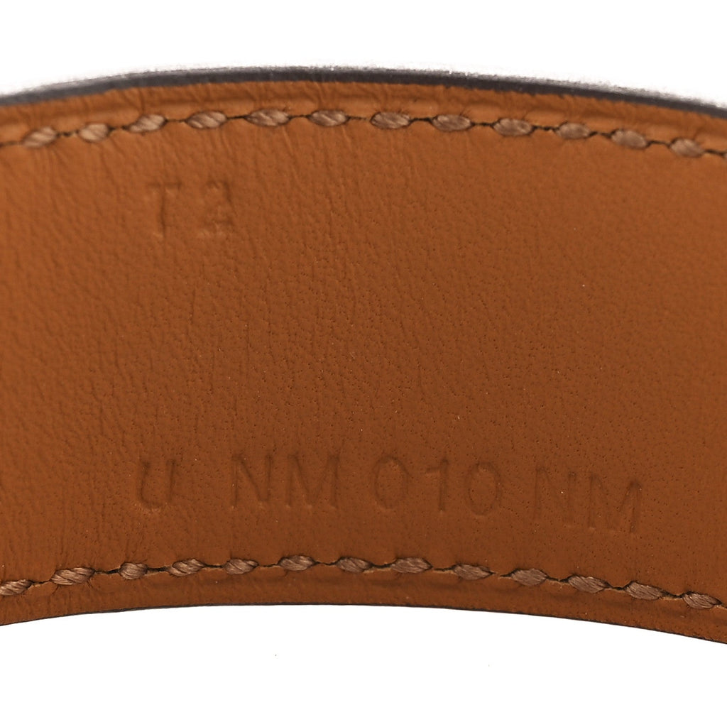 Chevre Chamkila Collier de Chien CDC 24 Bracelet T2 Rose Pop