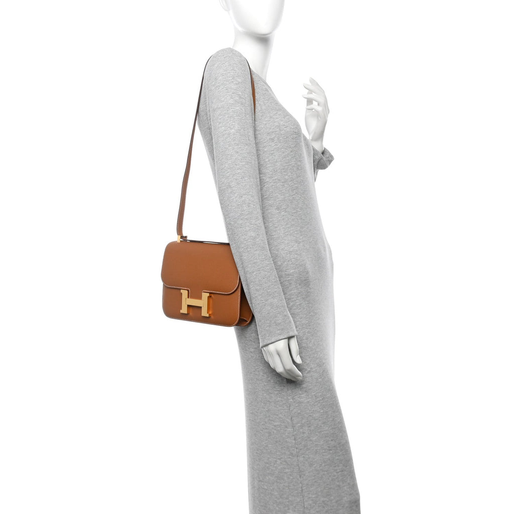 Epsom Constance 1-24 Gold