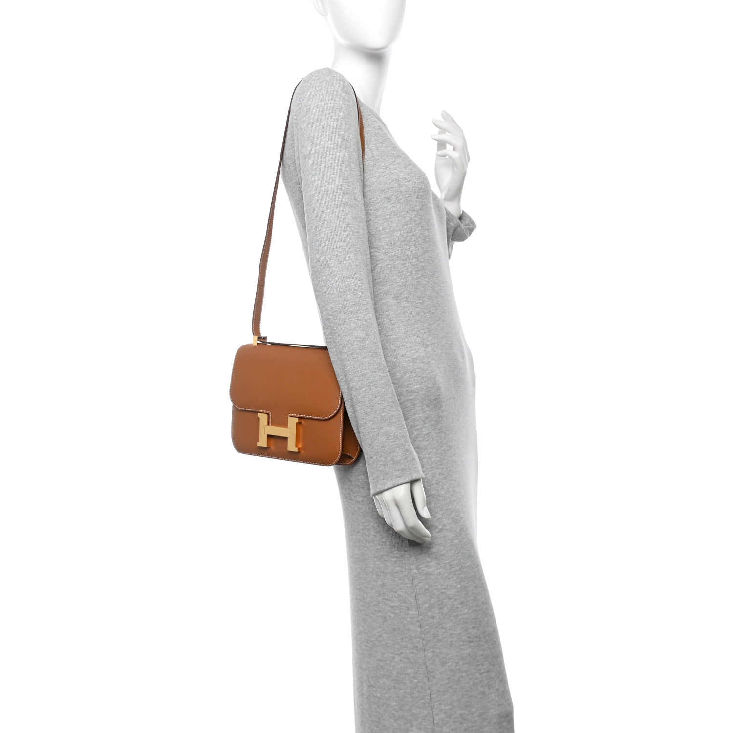 Epsom Constance 1-24 Gold