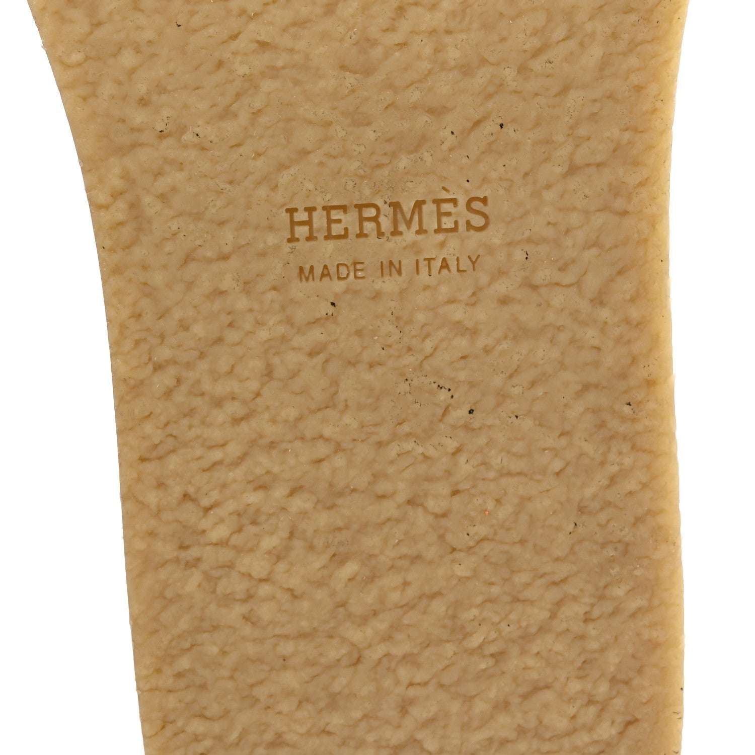 Calfskin Beechwood Earth Mules 39 Marron Glaise