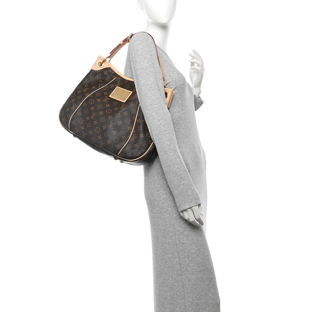 Monogram Galliera PM