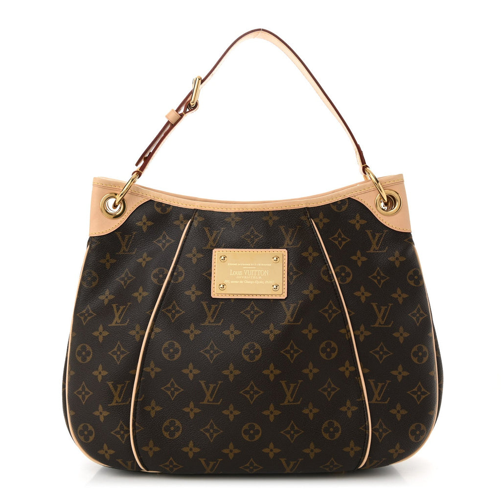 Monogram Galliera PM