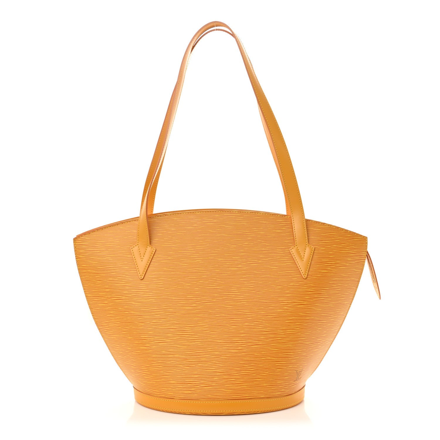 Epi Saint Jacques GM Tassil