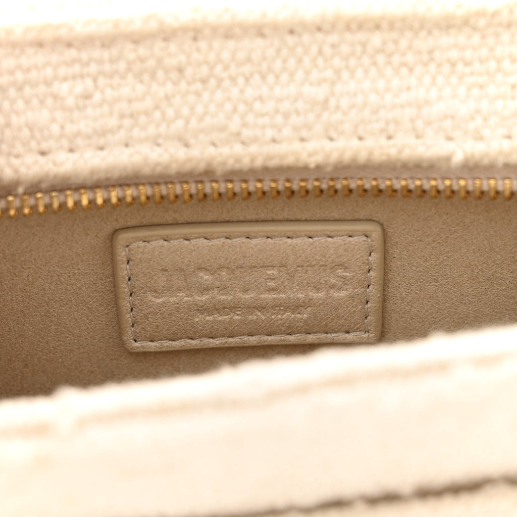 Boucle Le Sac Ciuciu Off White