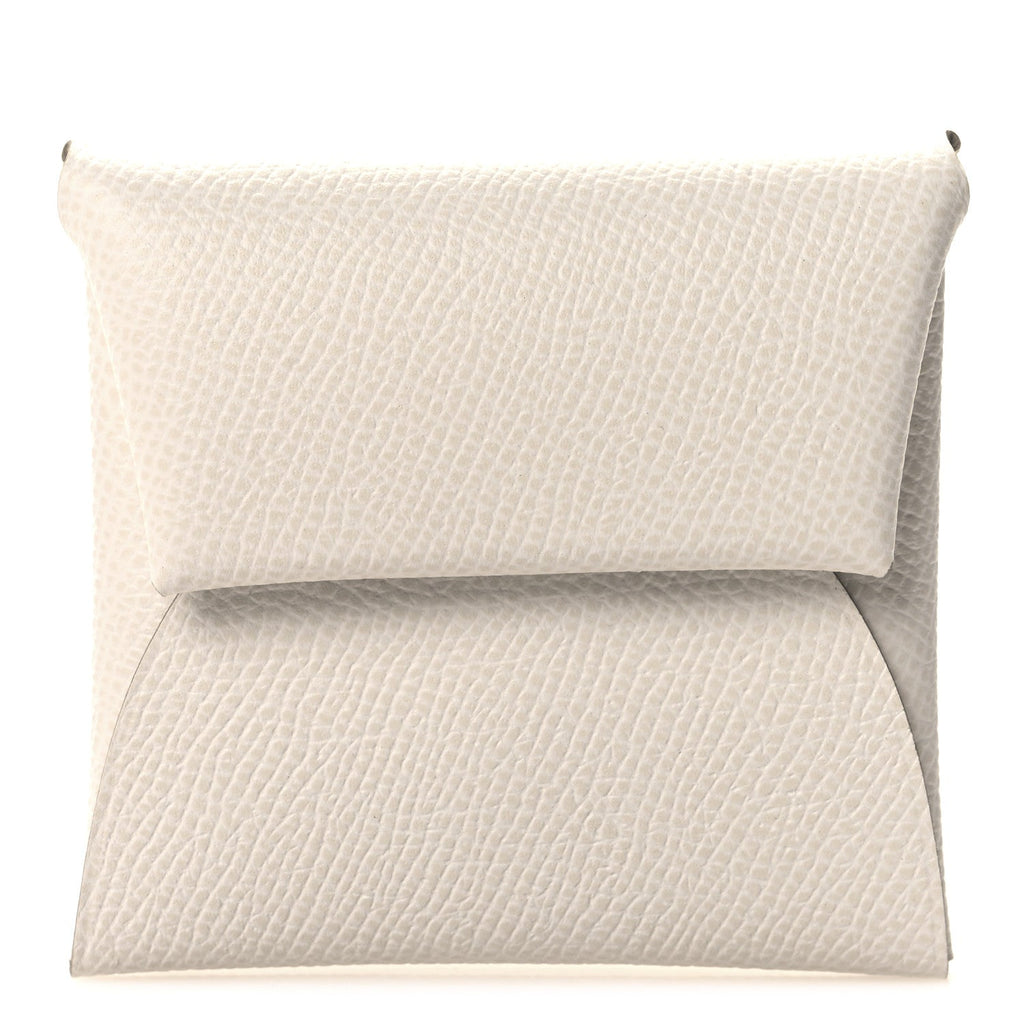 Epsom Bastia Coin Purse Mushroom