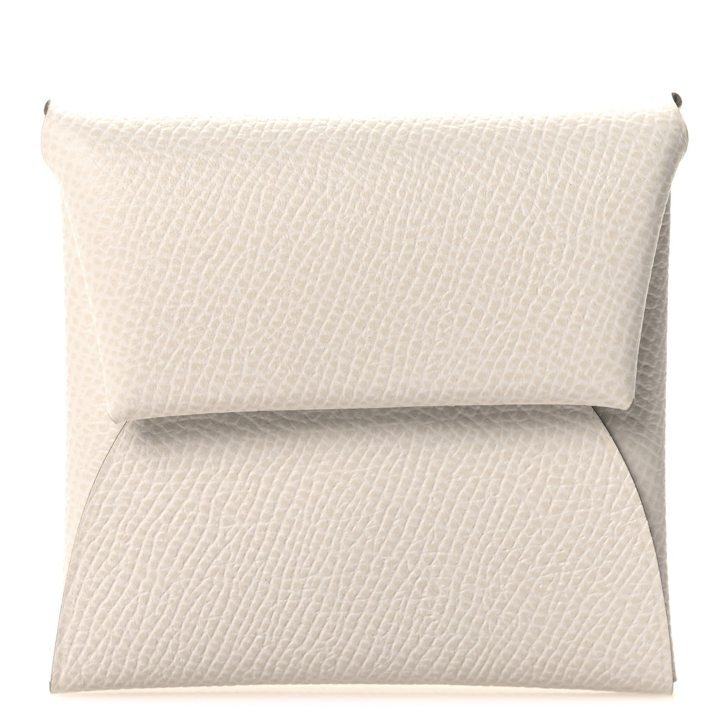 Epsom Bastia Coin Purse Mushroom