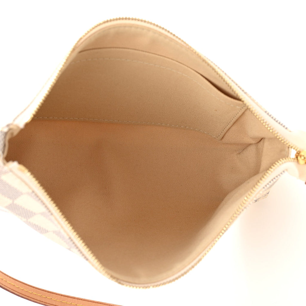 Damier Azur Pochette Accessories NM