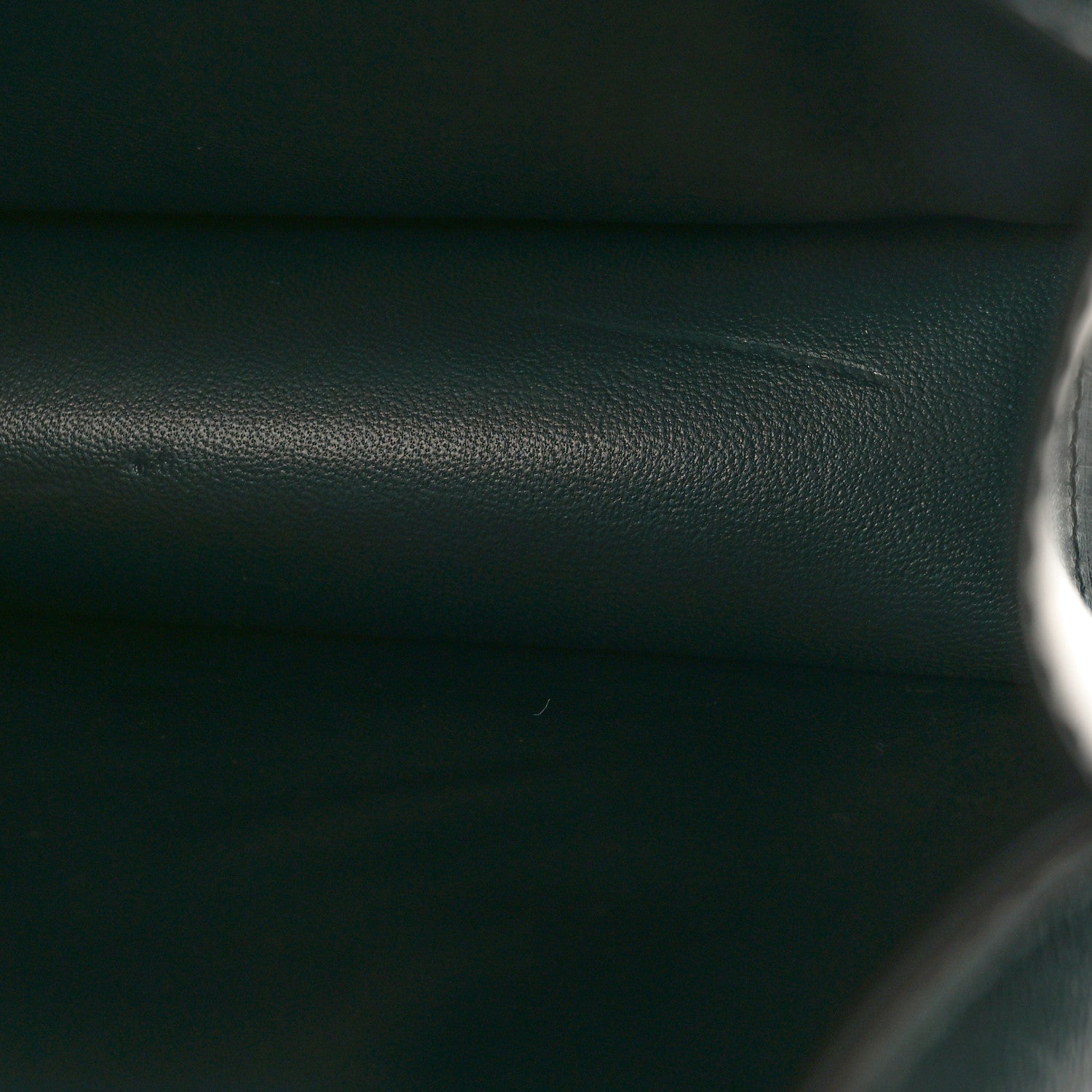 Box Calfskin Classic Box Medium Flap Bag Amazone