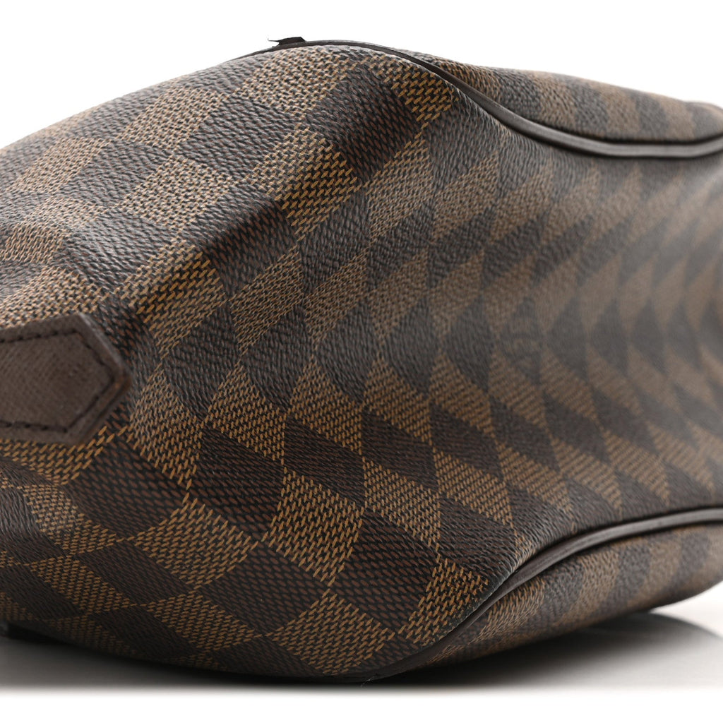 Damier Ebene Belem PM