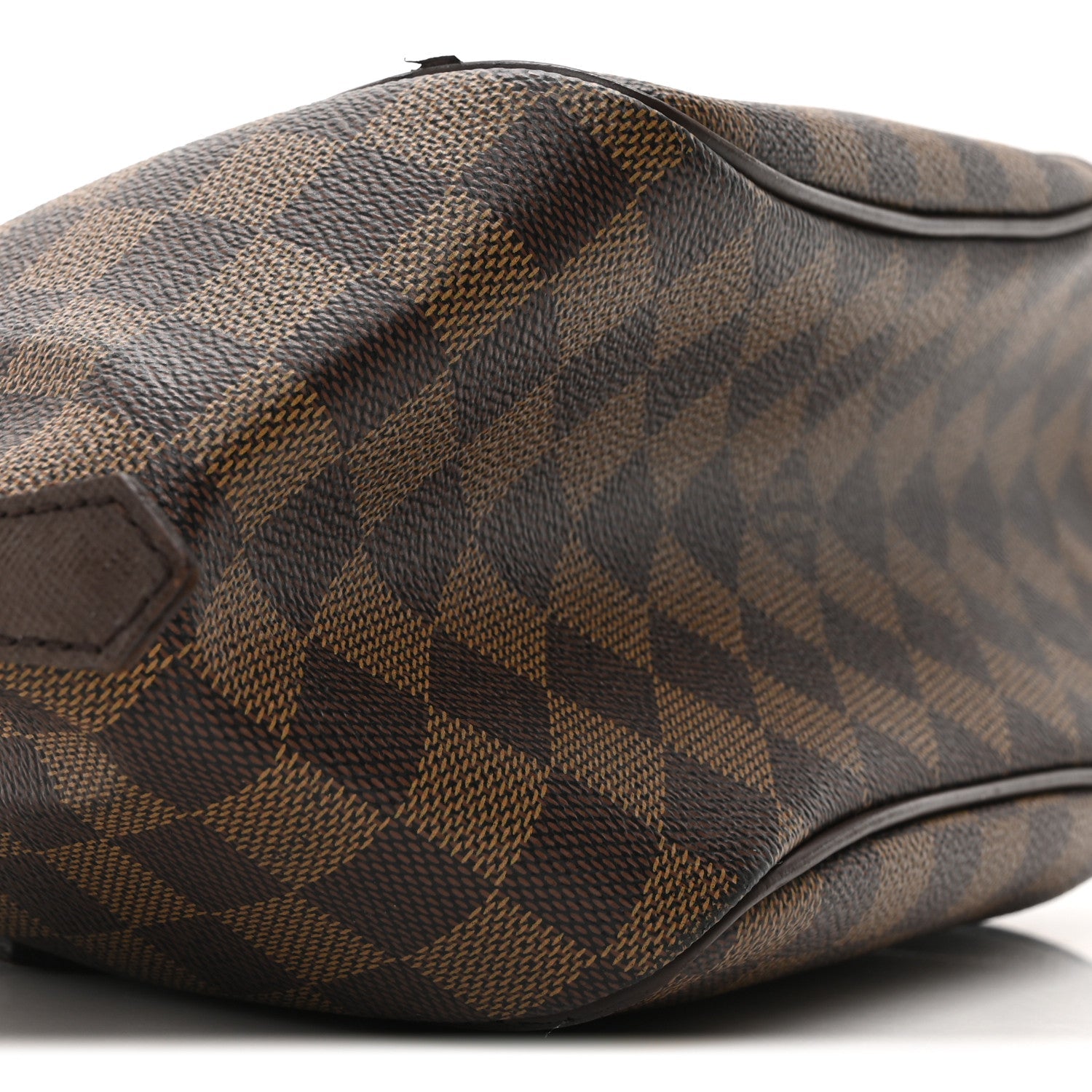 Damier Ebene Belem PM