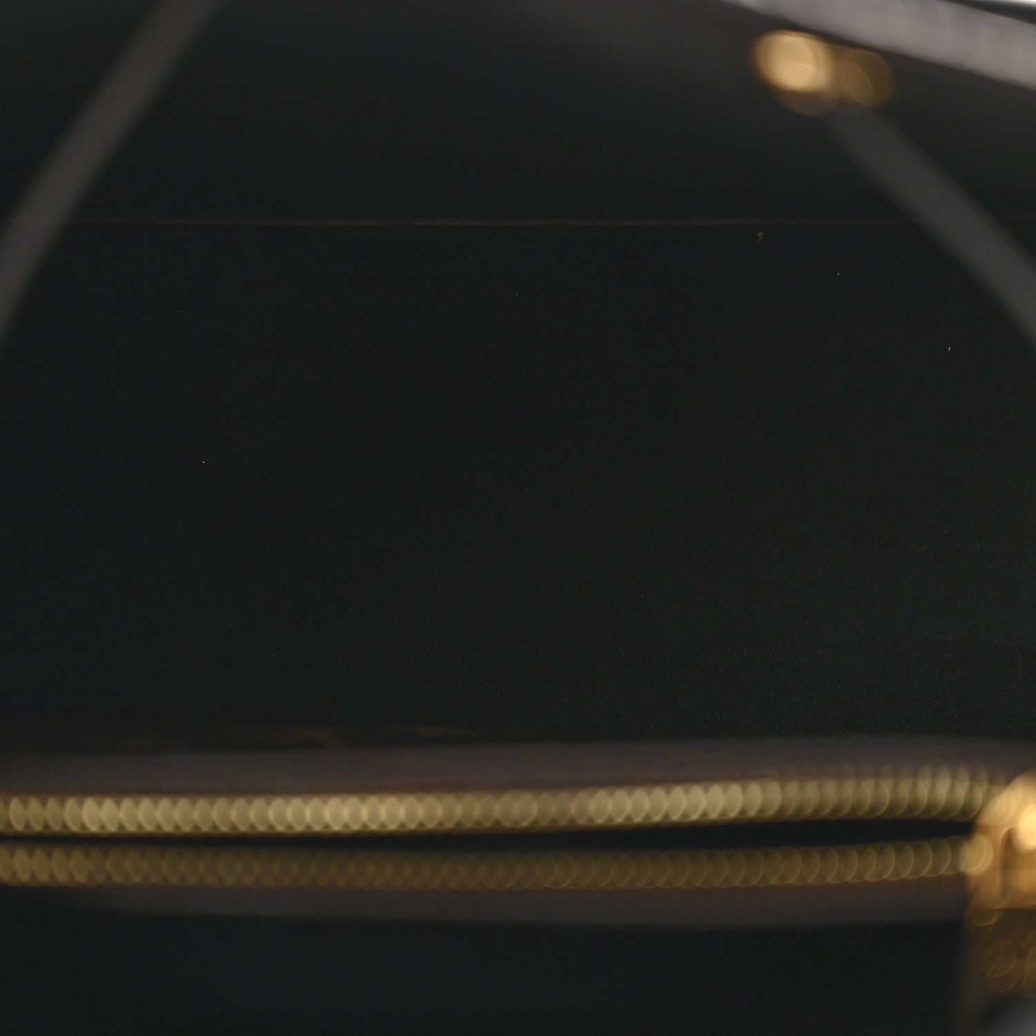 Monogram Neonoe MM Black