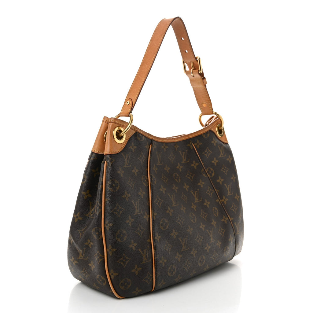 Monogram Galliera PM