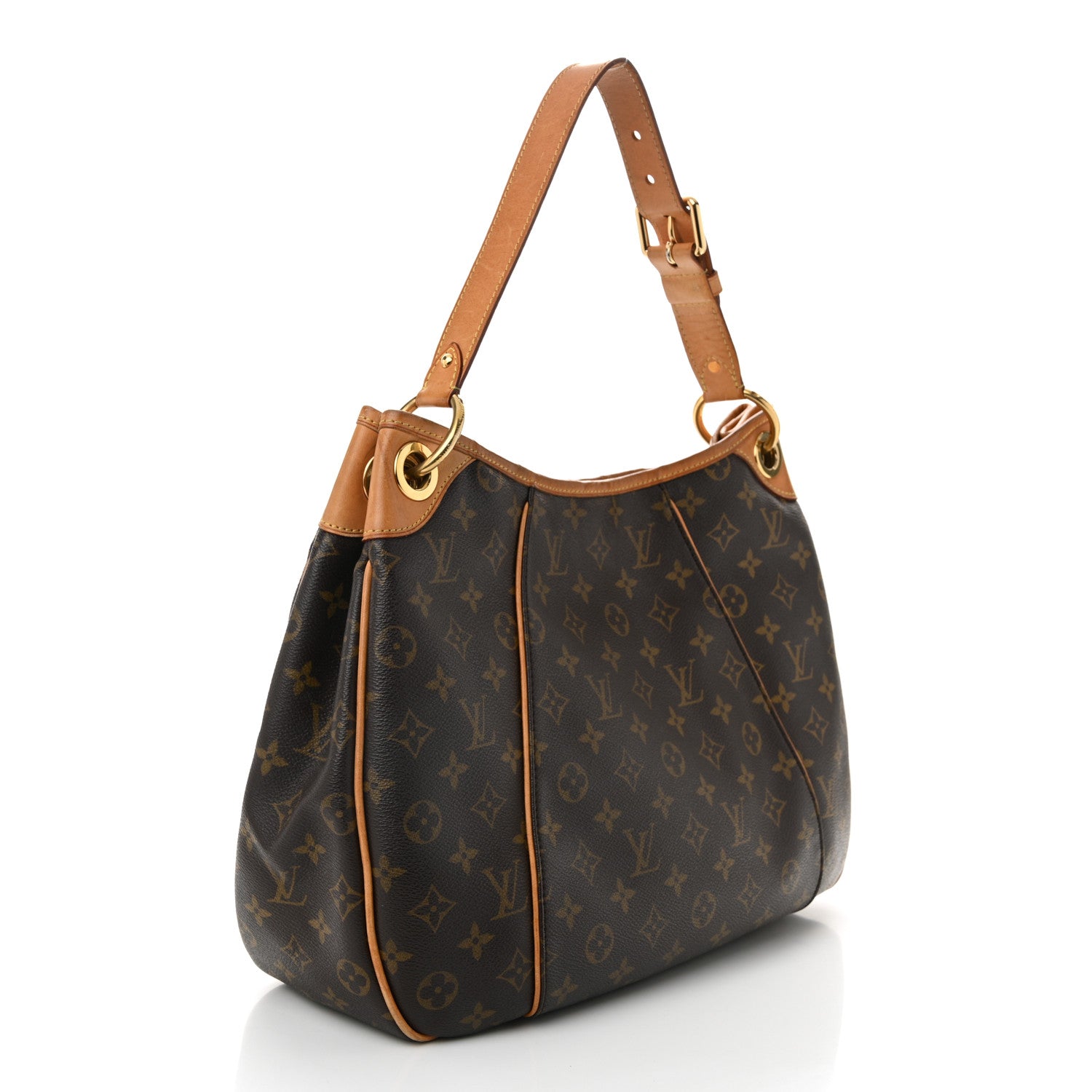 Monogram Galliera PM