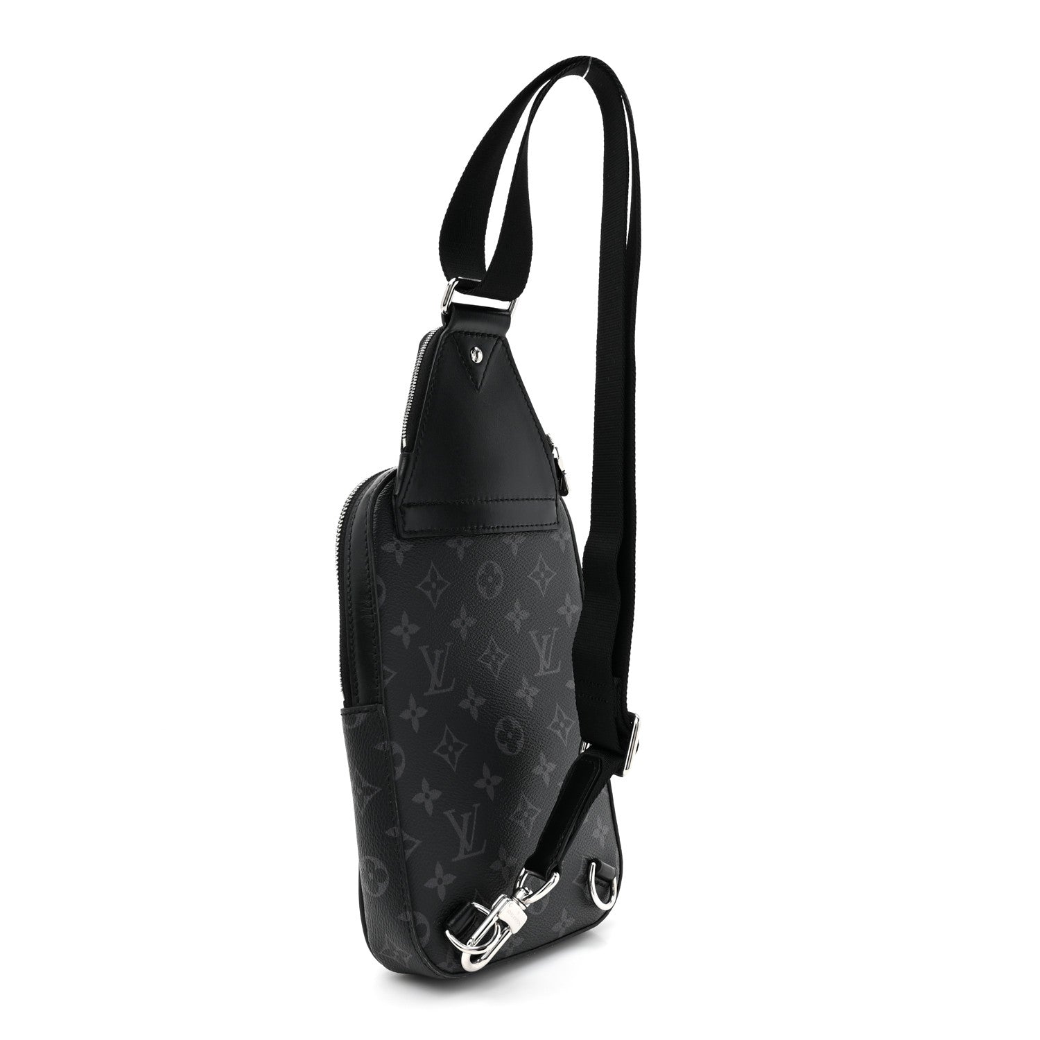 Monogram Eclipse Avenue Slingbag PM
