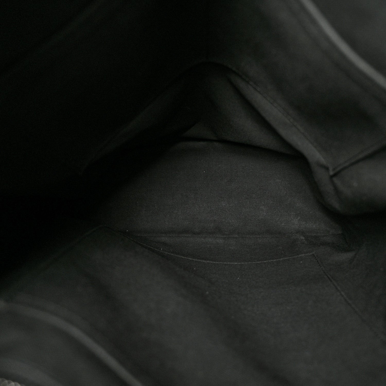 Monogram Macassar Christopher PM Backpack