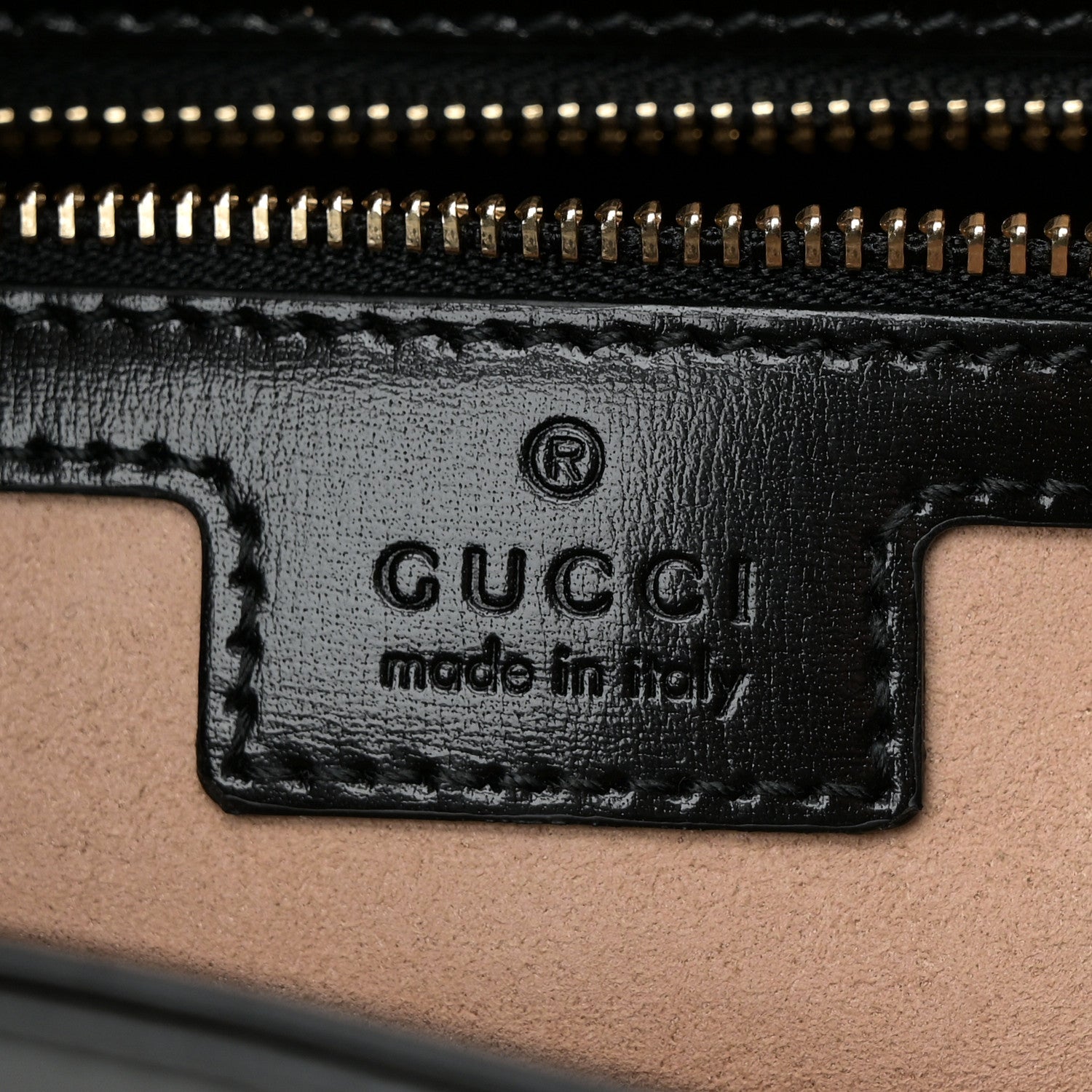 Boarded Dyana Lux Calfskin Medium Jackie 1961 Hobo Black