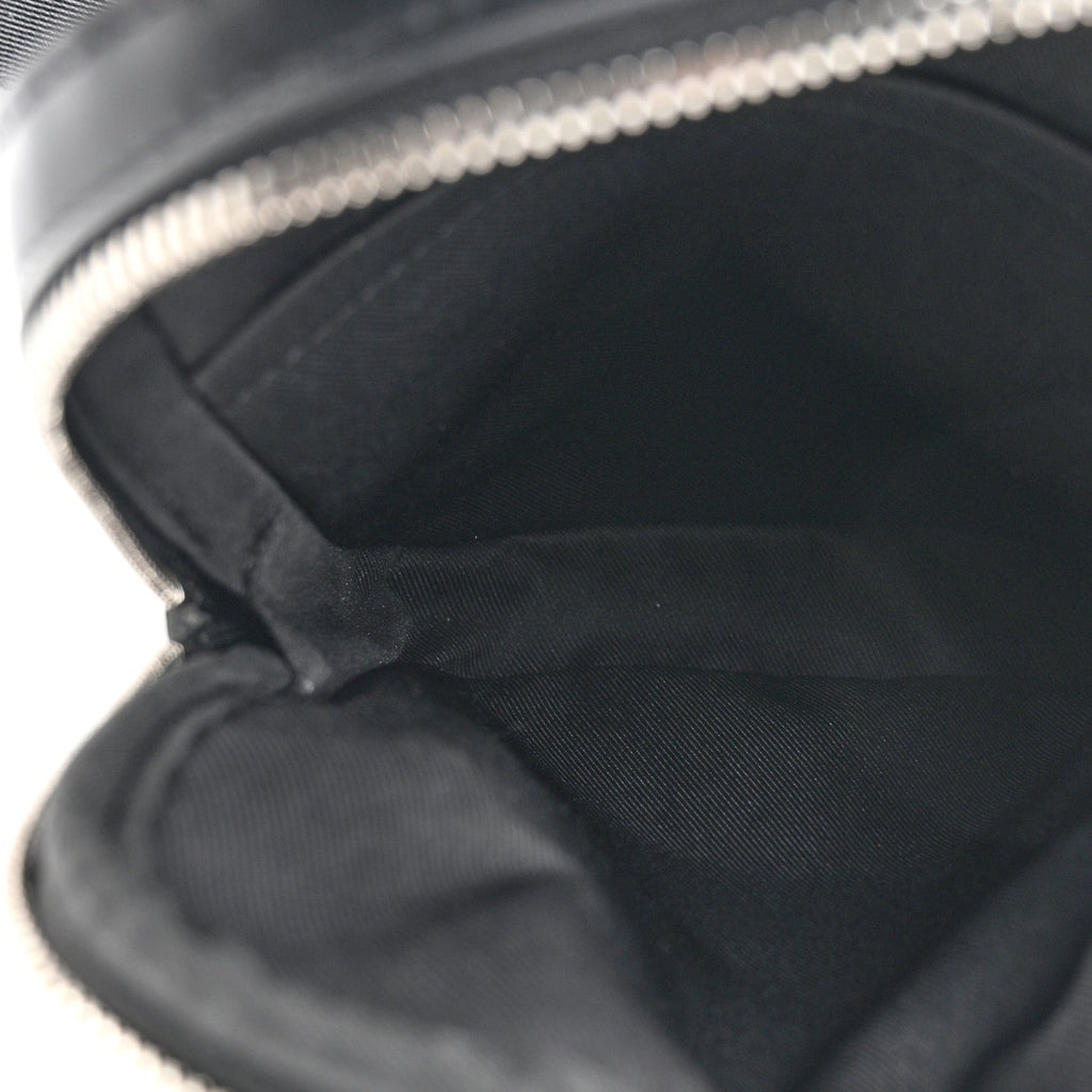 Monogram Eclipse Avenue Slingbag PM