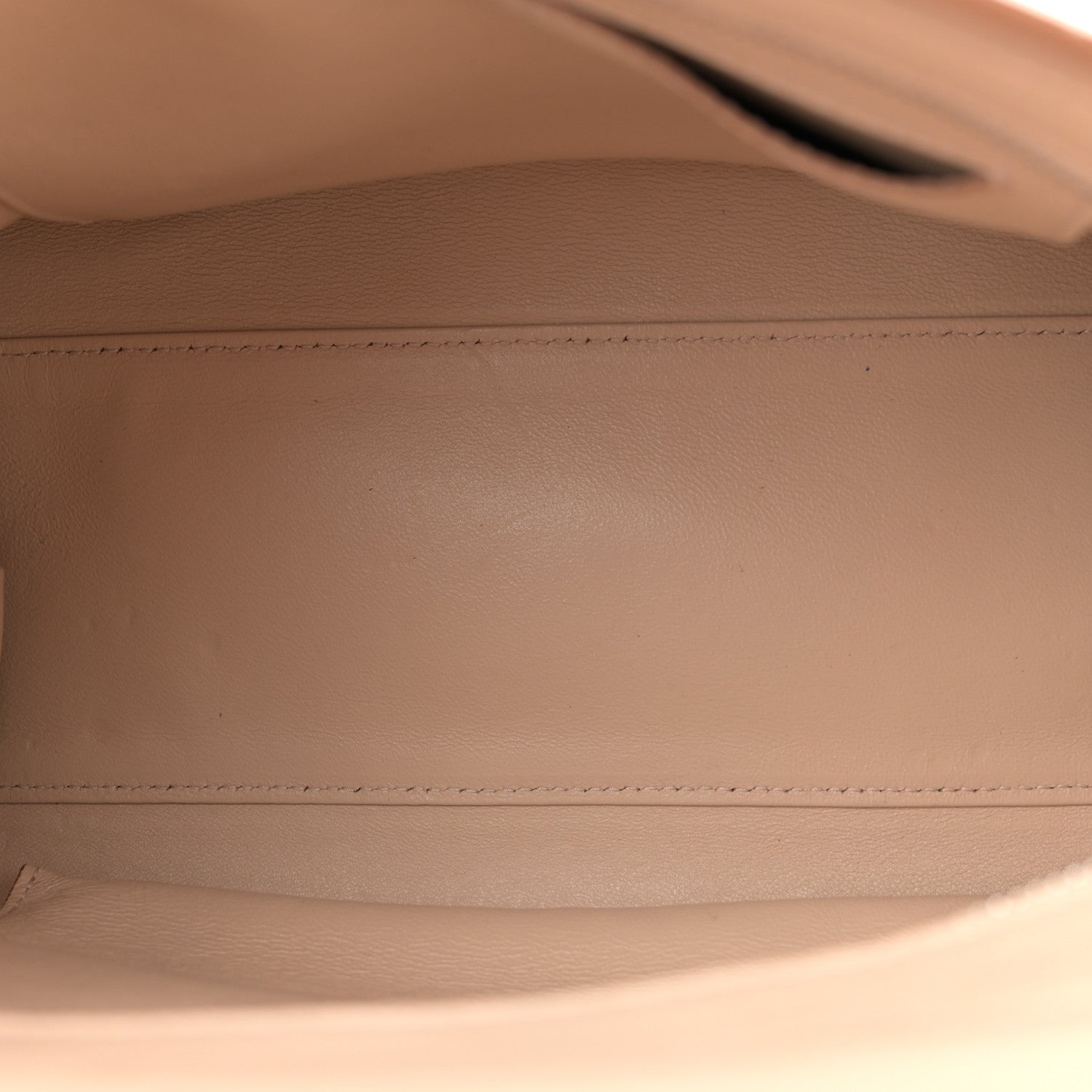 Calfskin Snakeskin Medium Sofia Satchel Beige Brown Multicolor