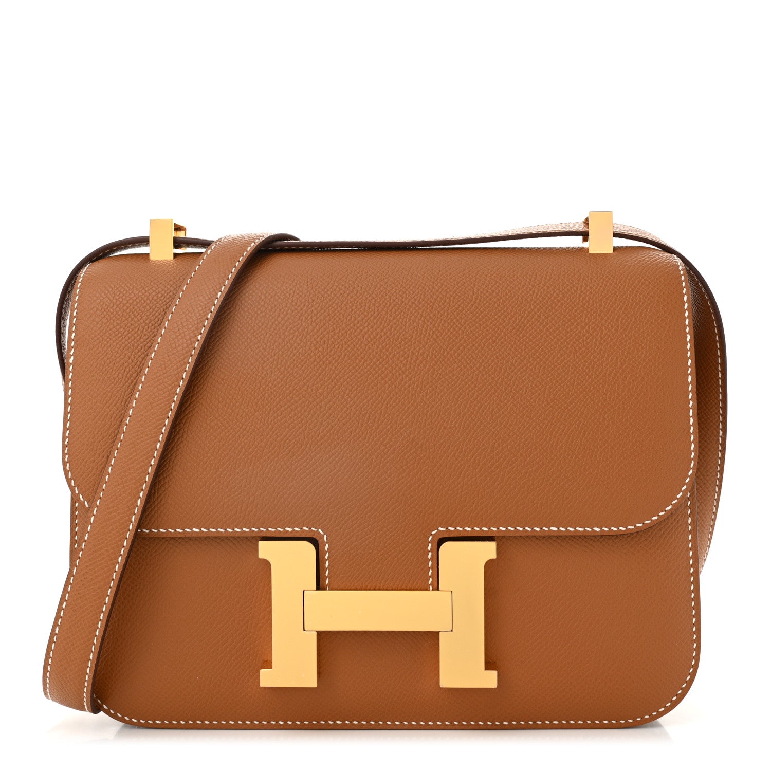 Epsom Constance 1-24 Gold