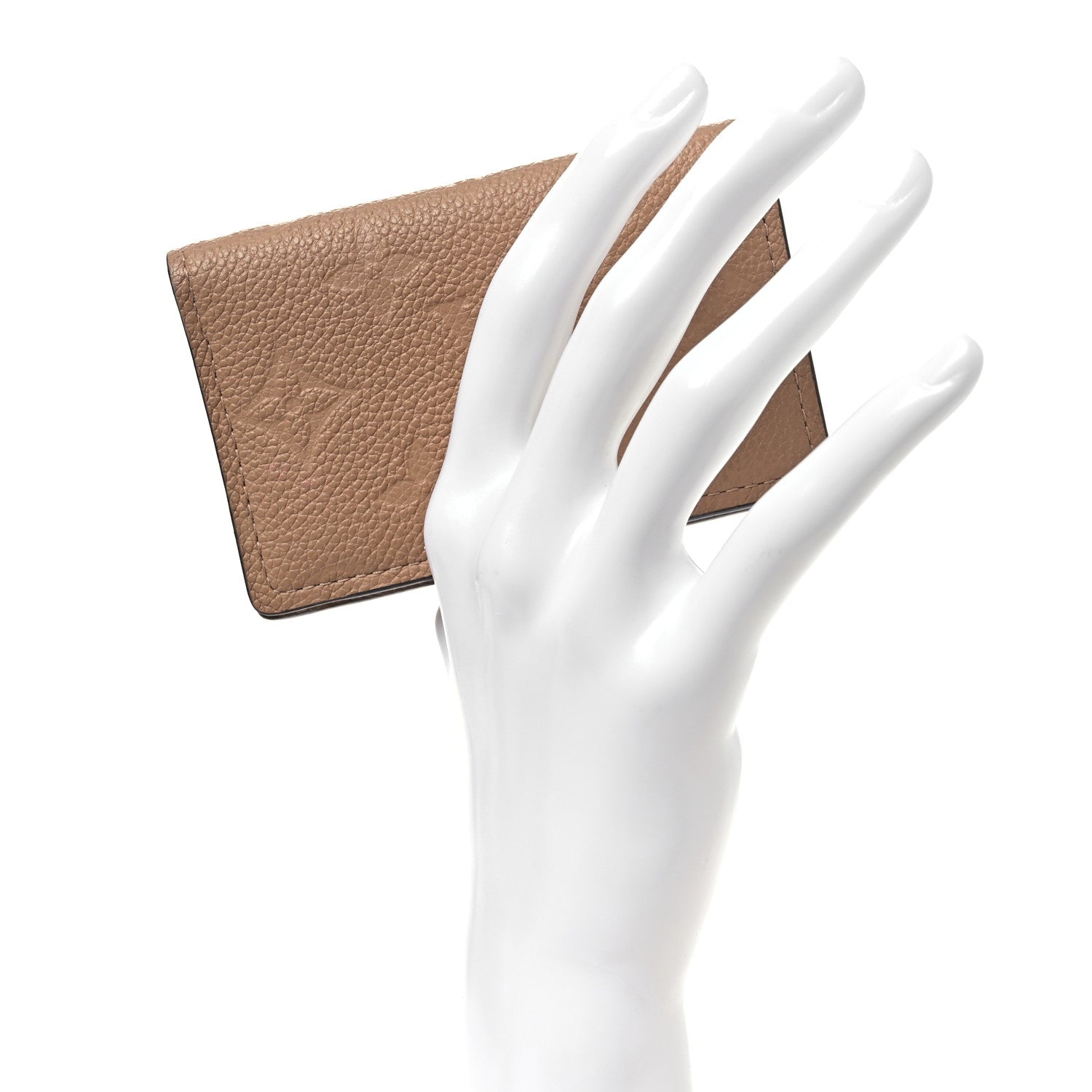 Empreinte Multicartes Papyrus