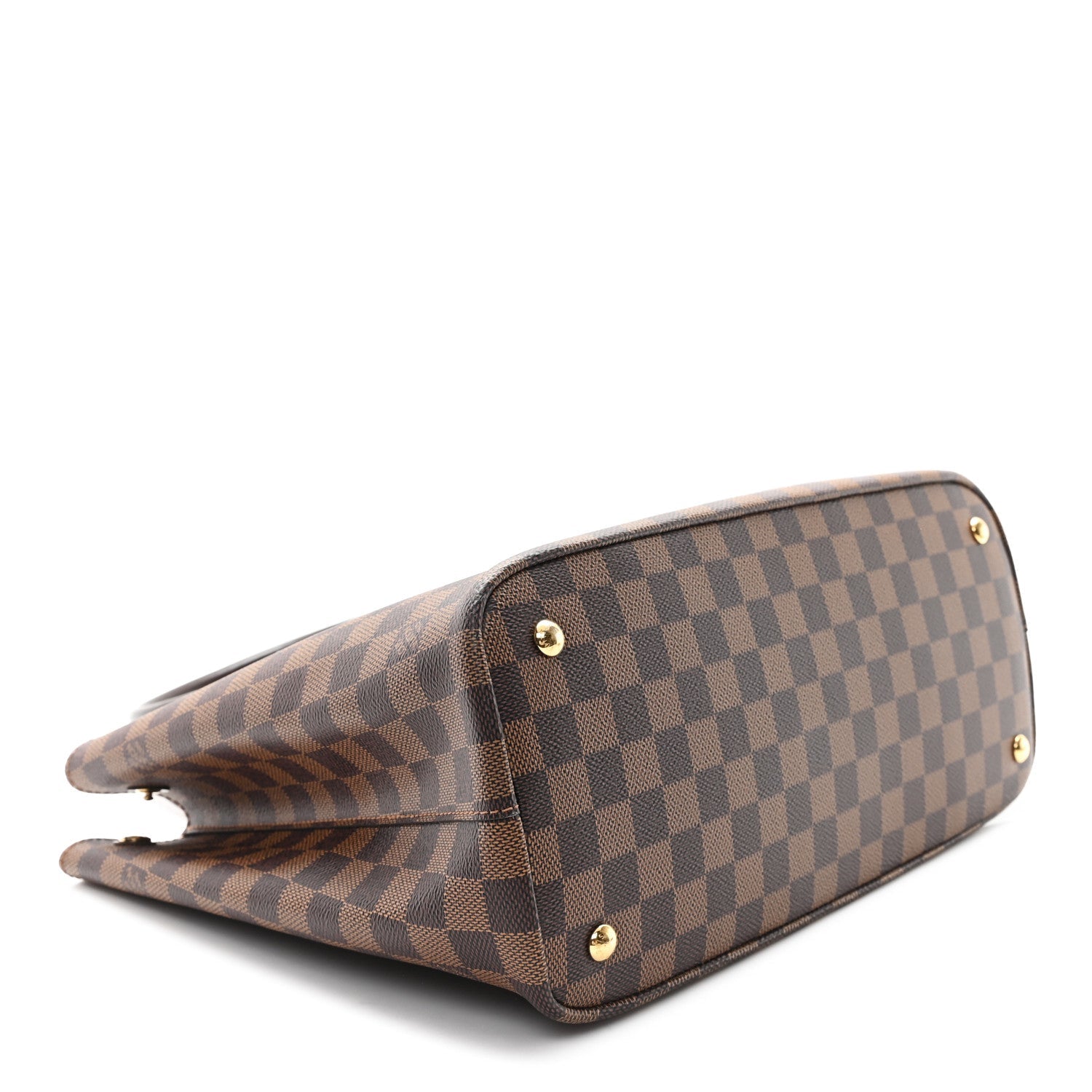 Damier Ebene Kensington