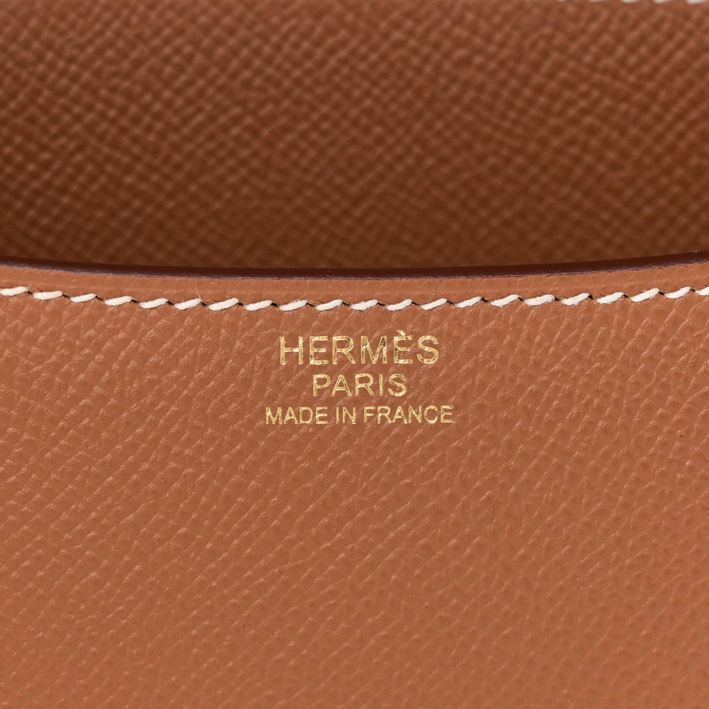 Epsom Constance 24 Gold