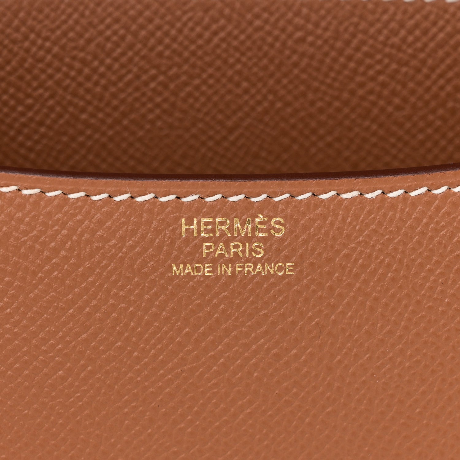 Epsom Constance 24 Gold