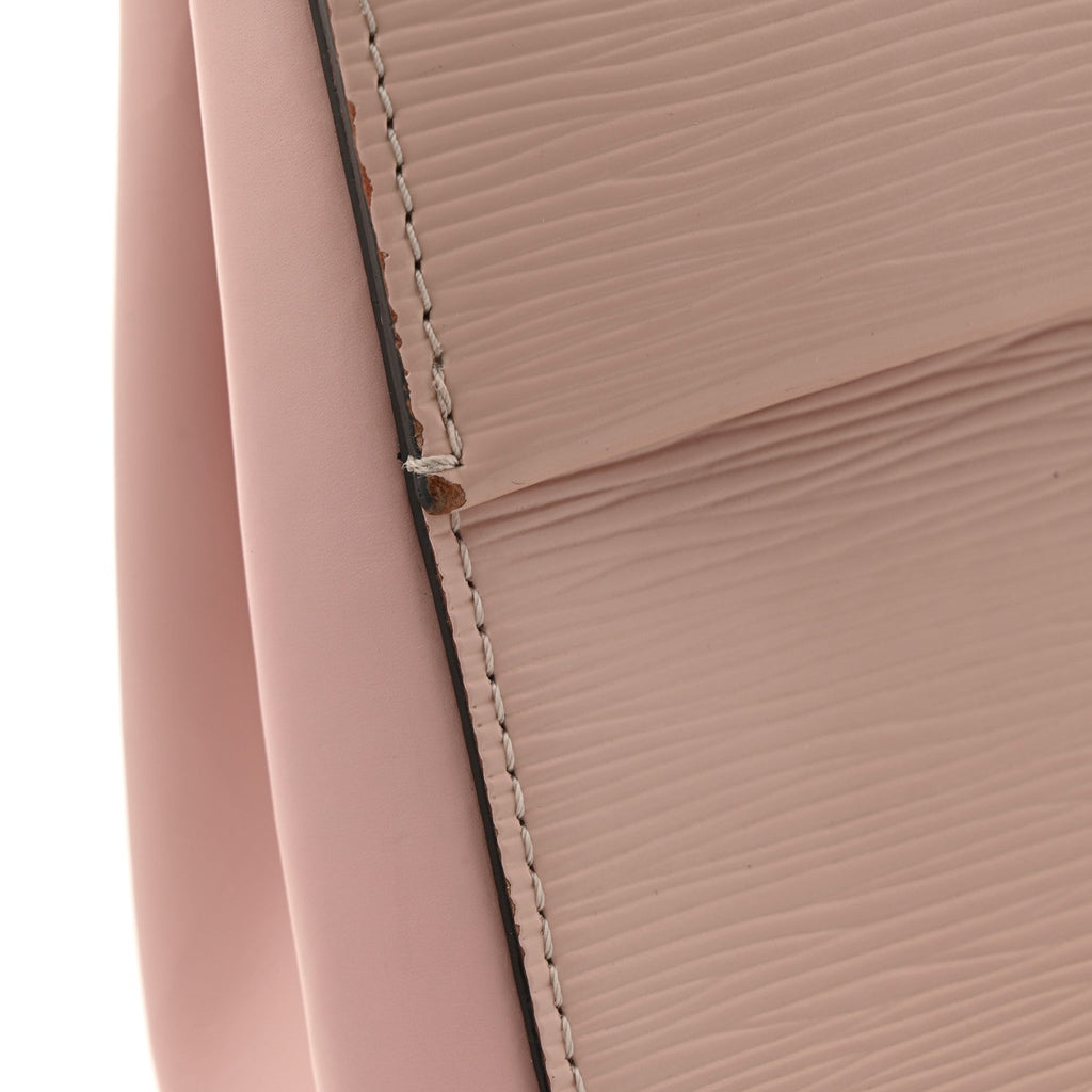 Epi Cluny BB Rose Ballerine