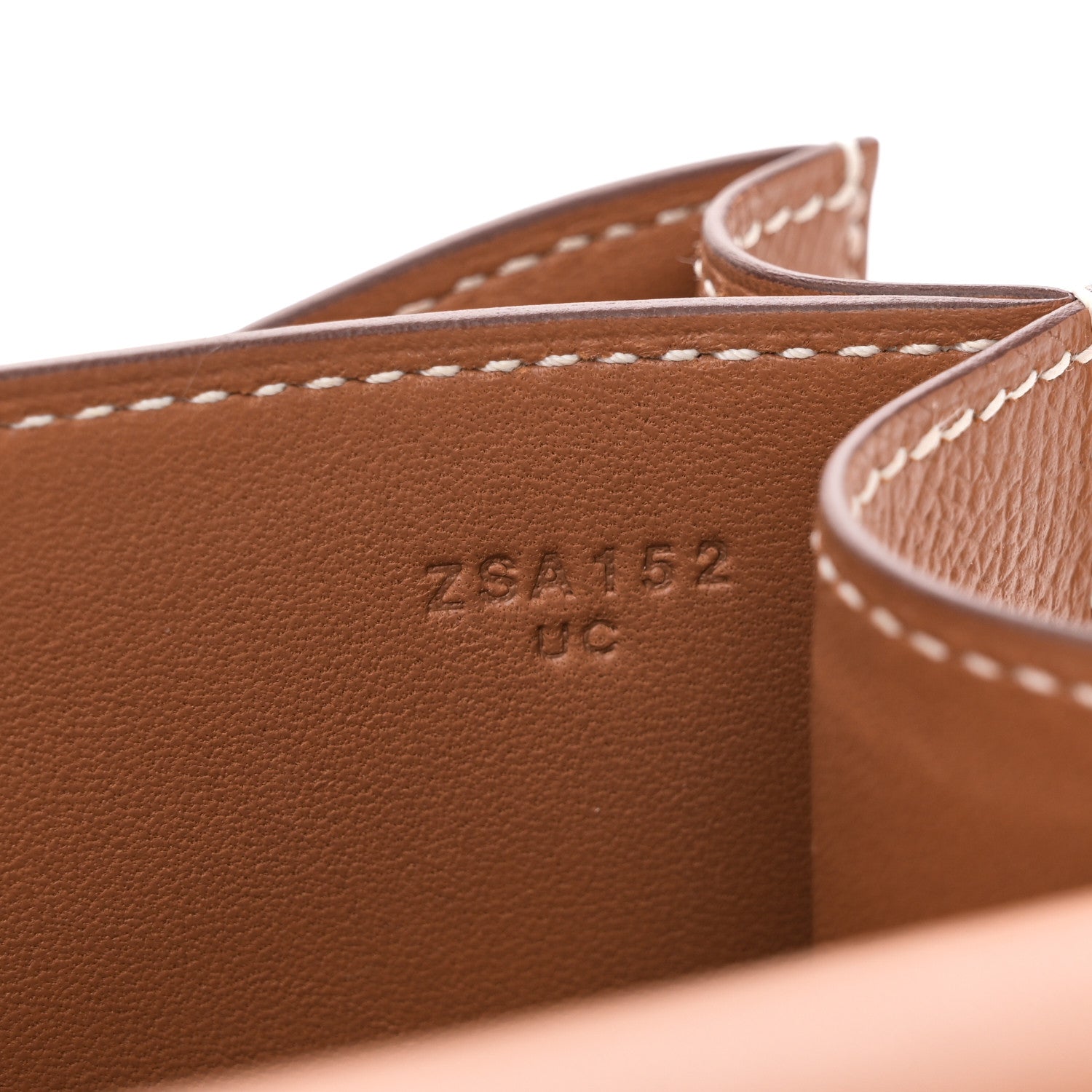 Epsom Constance 24 Gold