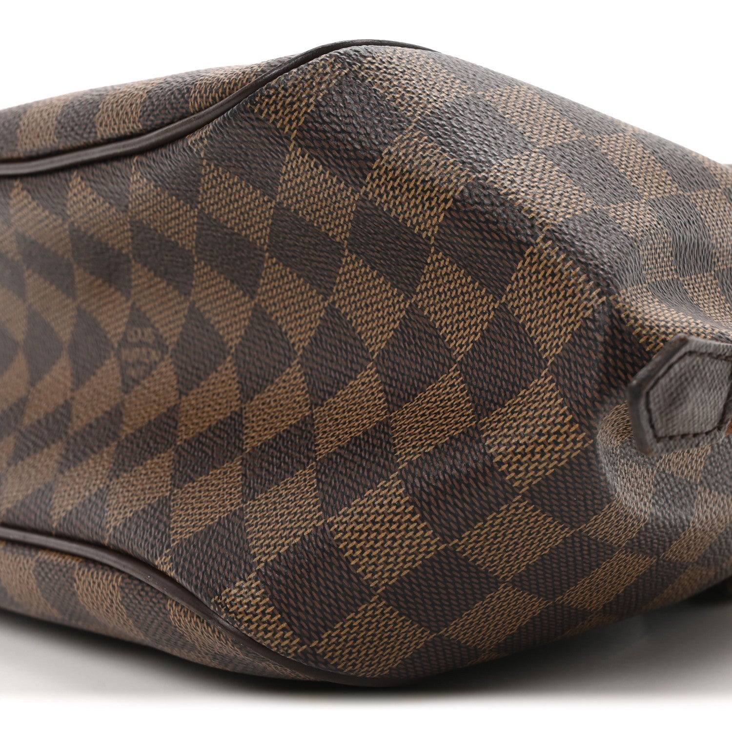 Damier Ebene Belem PM