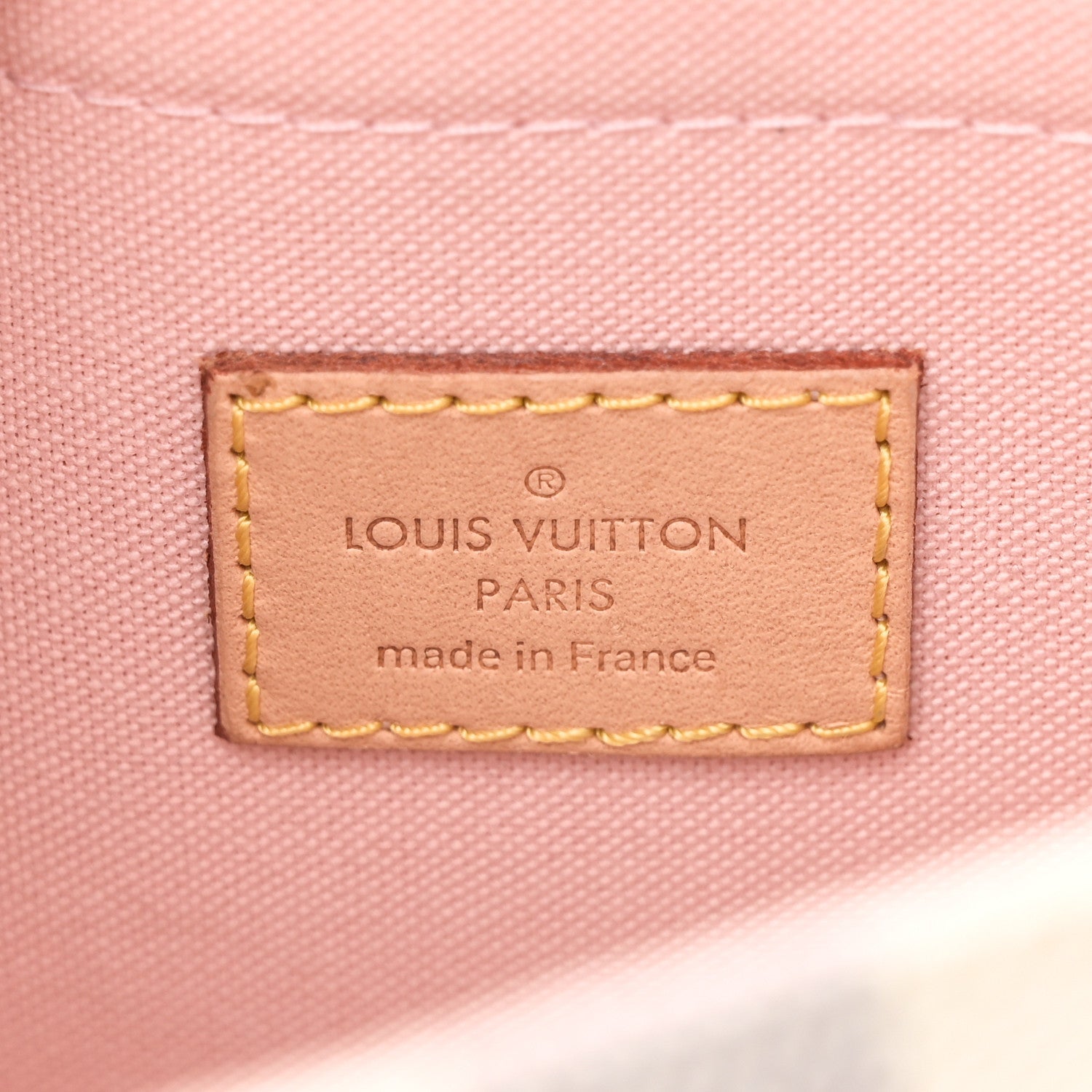 Damier Azur Croisette