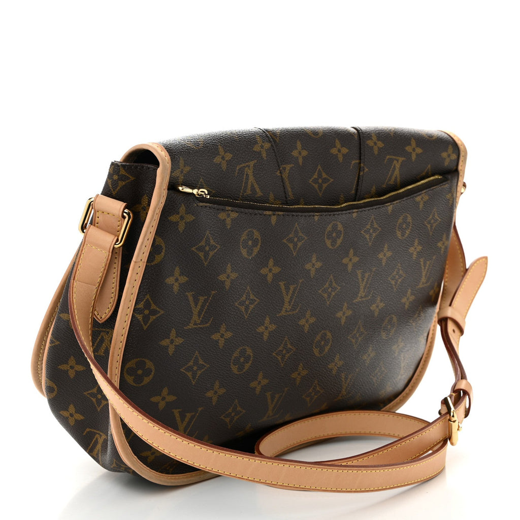 Monogram Menilmontant MM