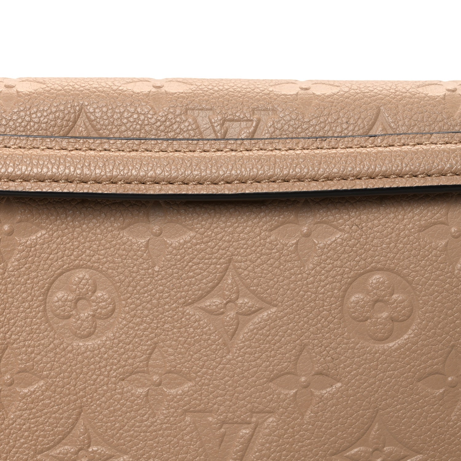 Empreinte Saint Germain MM Dune