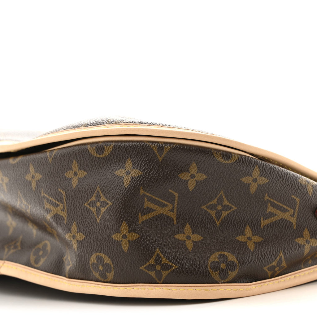 Monogram Menilmontant MM