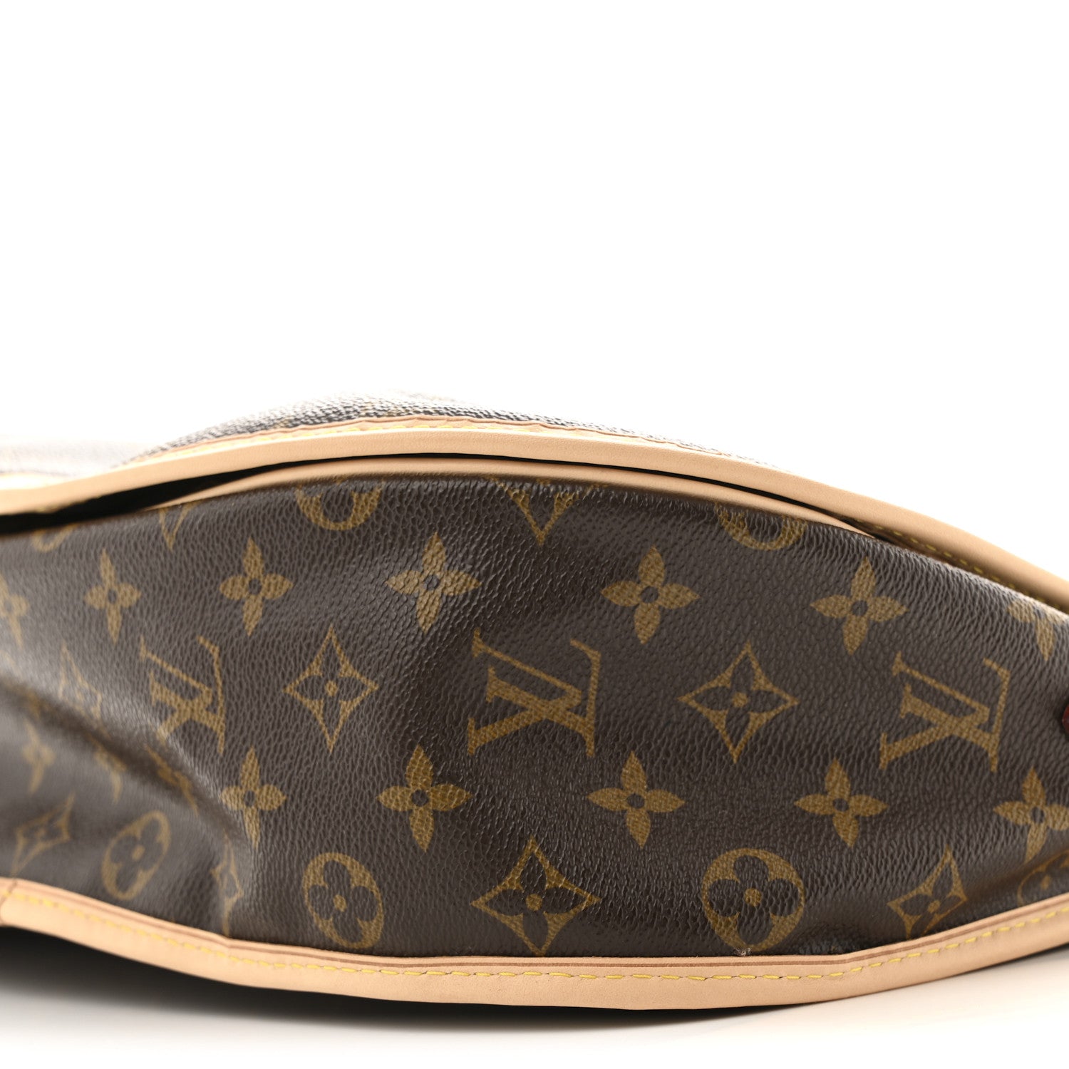 Monogram Menilmontant MM