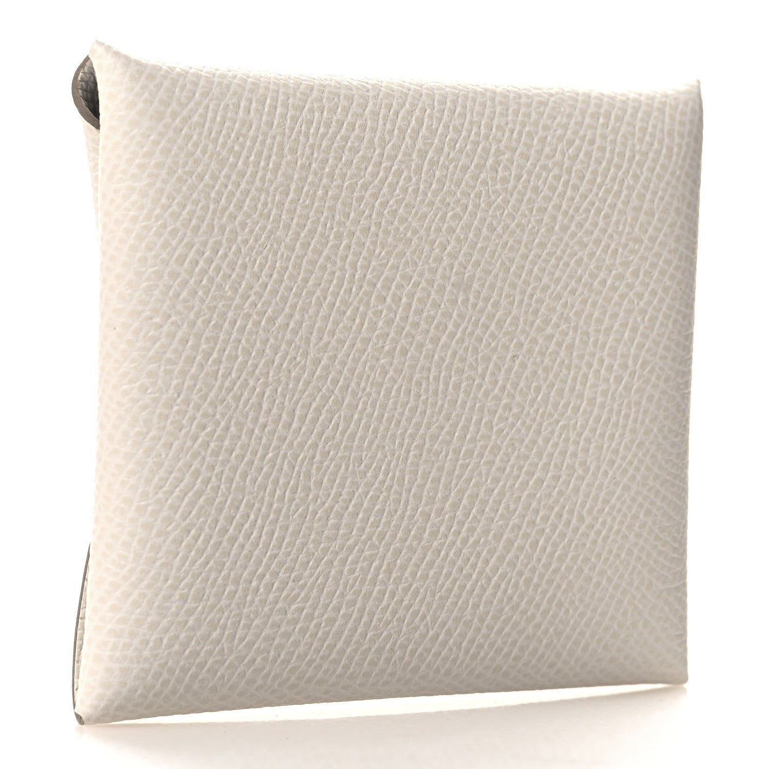 Epsom Bastia Coin Purse Mushroom