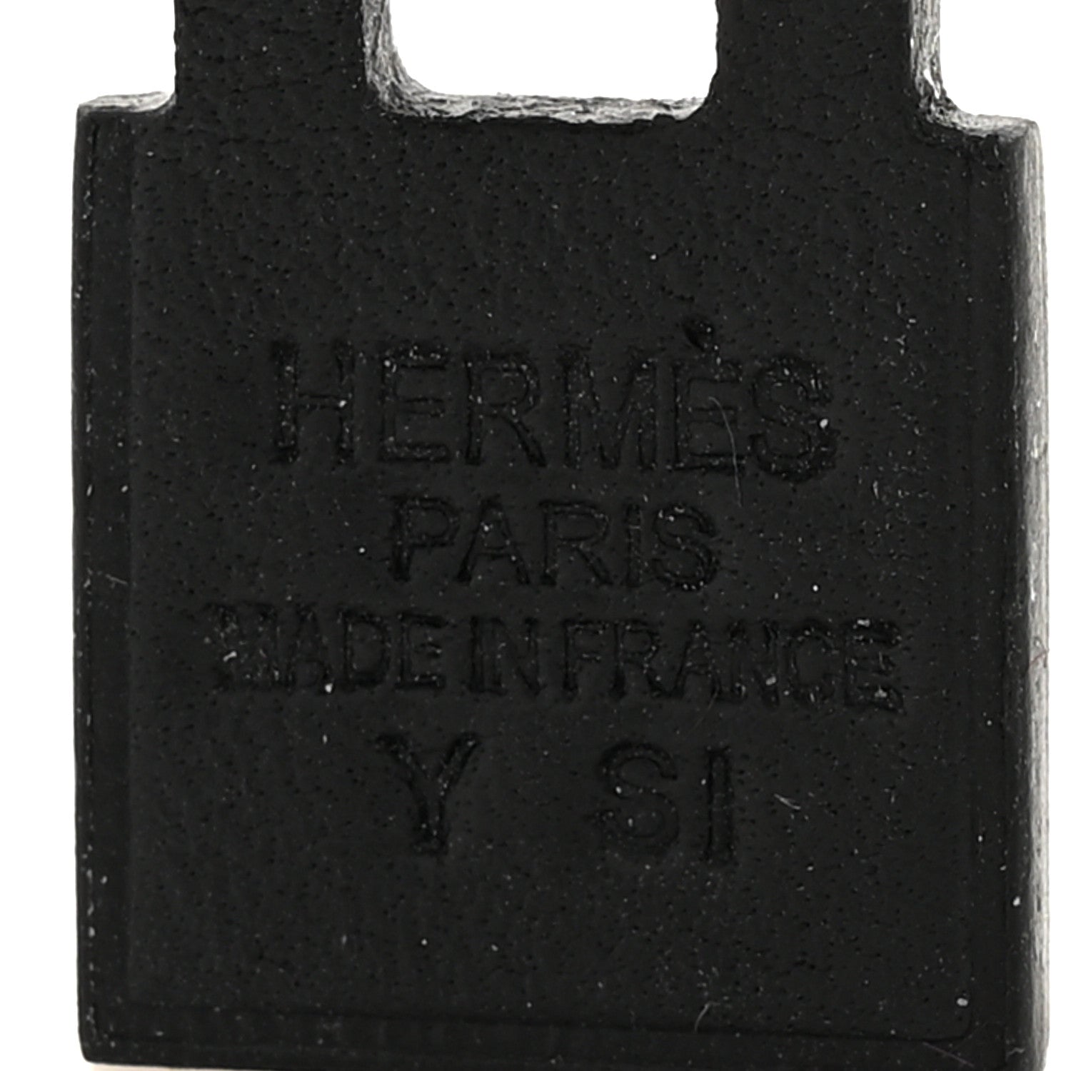 Gold Swift O'Kelly Earrings Black