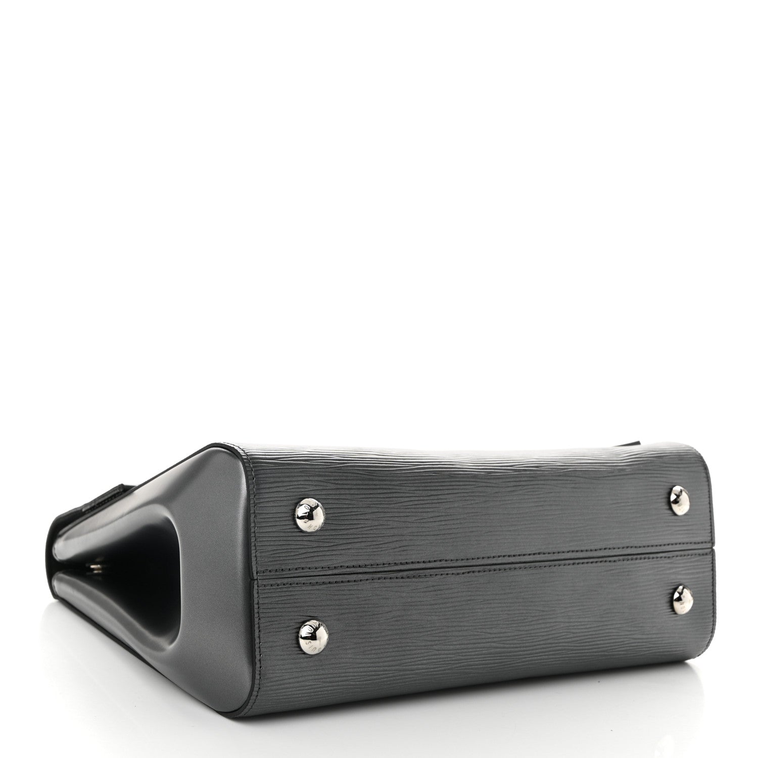 Epi Cluny MM Anthracite Nacre