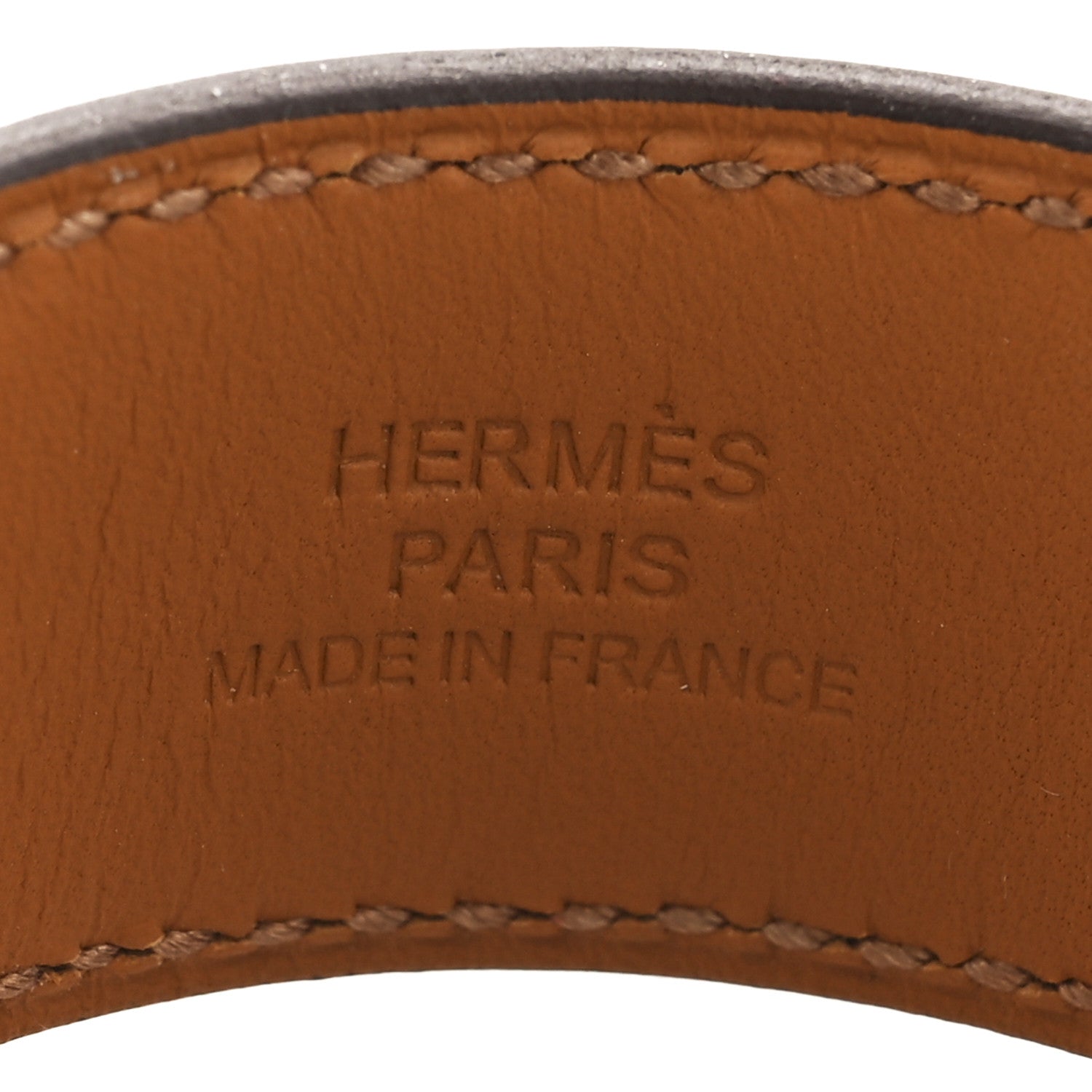 Chevre Chamkila Collier de Chien CDC 24 Bracelet T2 Rose Pop