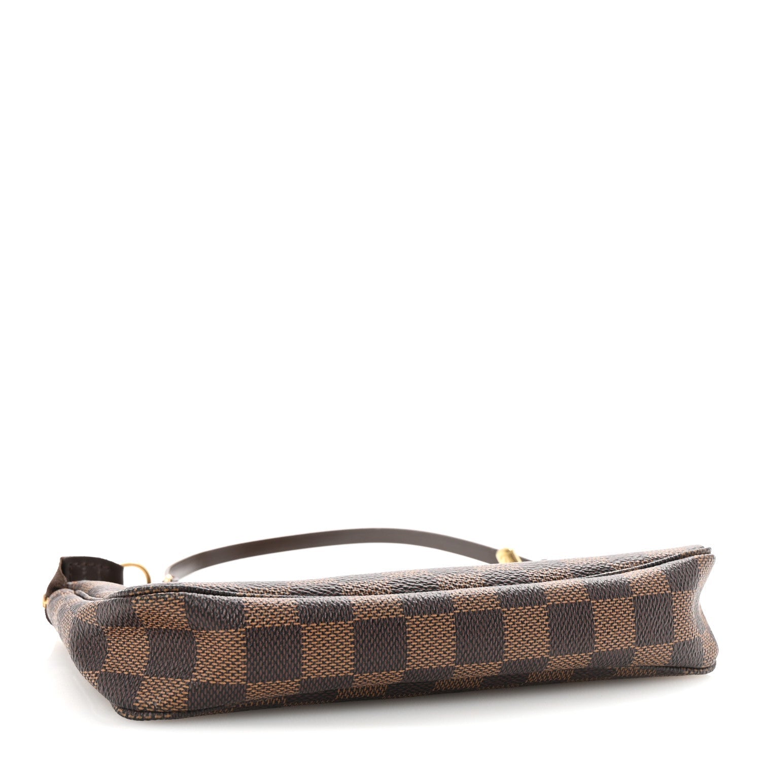 Damier Ebene Pochette Accessories