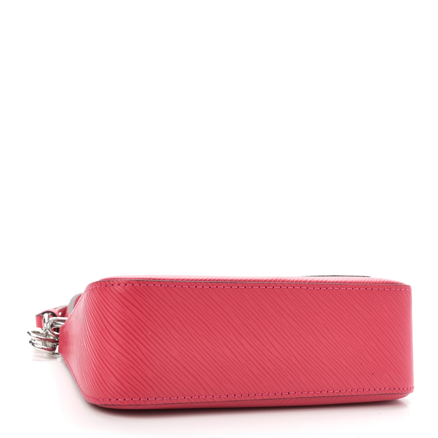 Epi Marellini Grenade