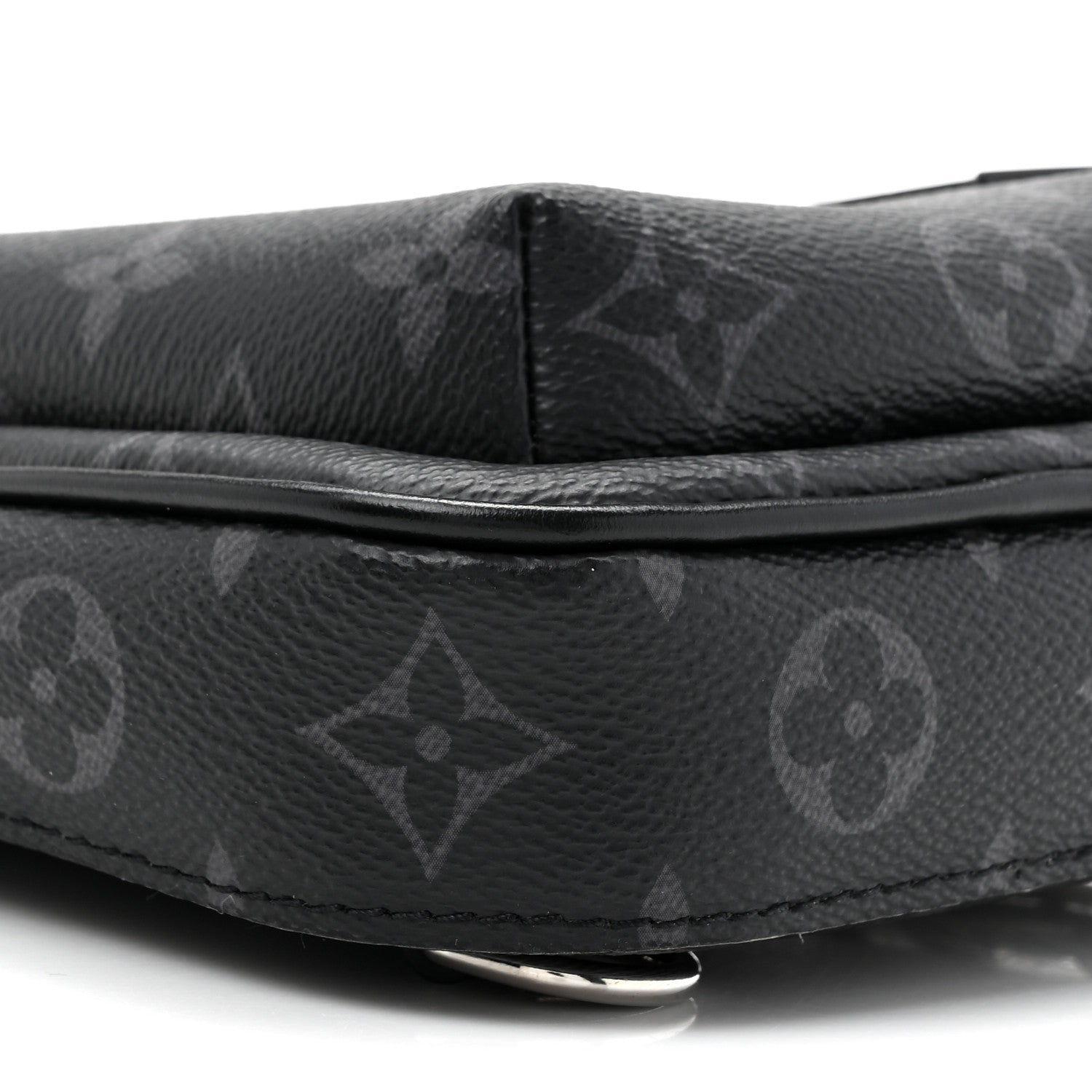 Monogram Eclipse Avenue Slingbag PM