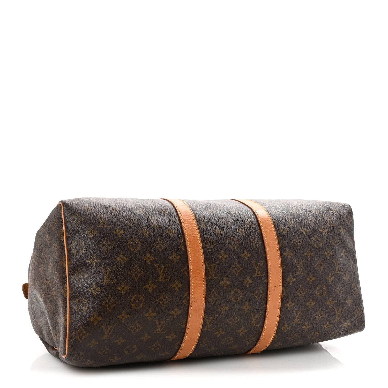 Monogram Keepall 50