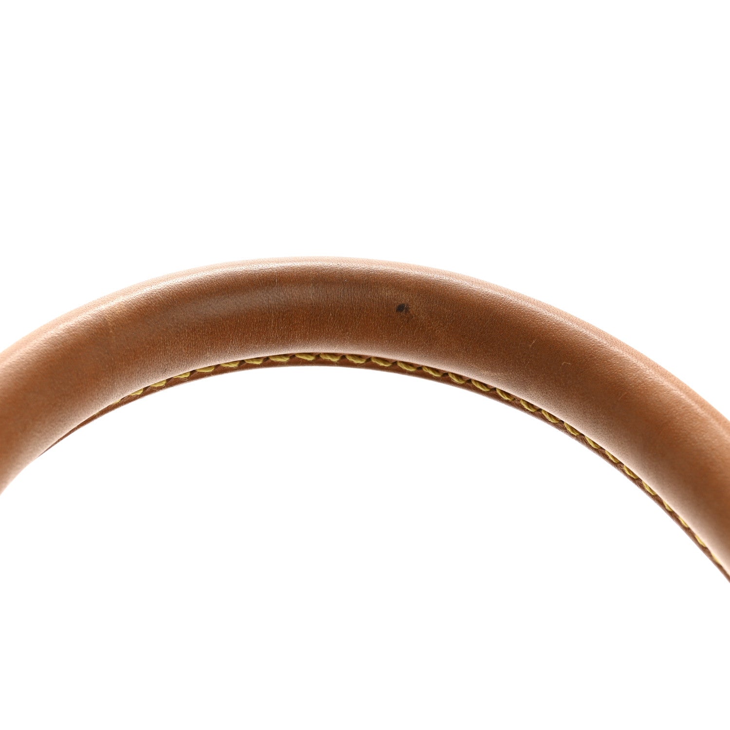 Monogram Multicolor Alma Black