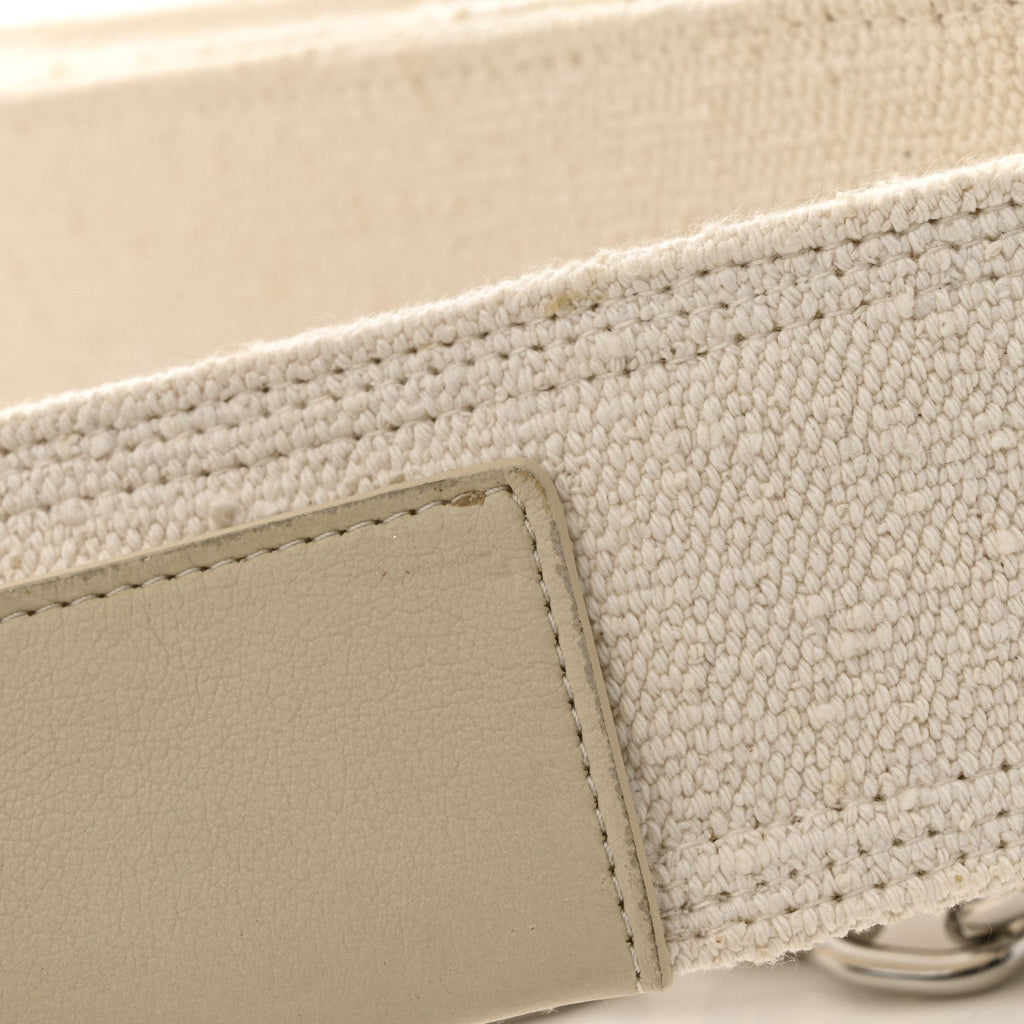 Boucle Le Sac Ciuciu Off White