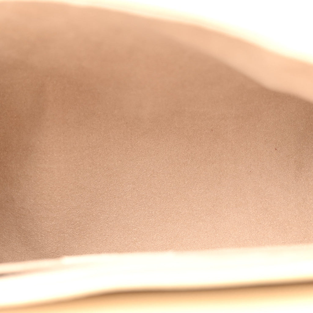 Empreinte Monogram Giant Favorite Creme Rose Trianon