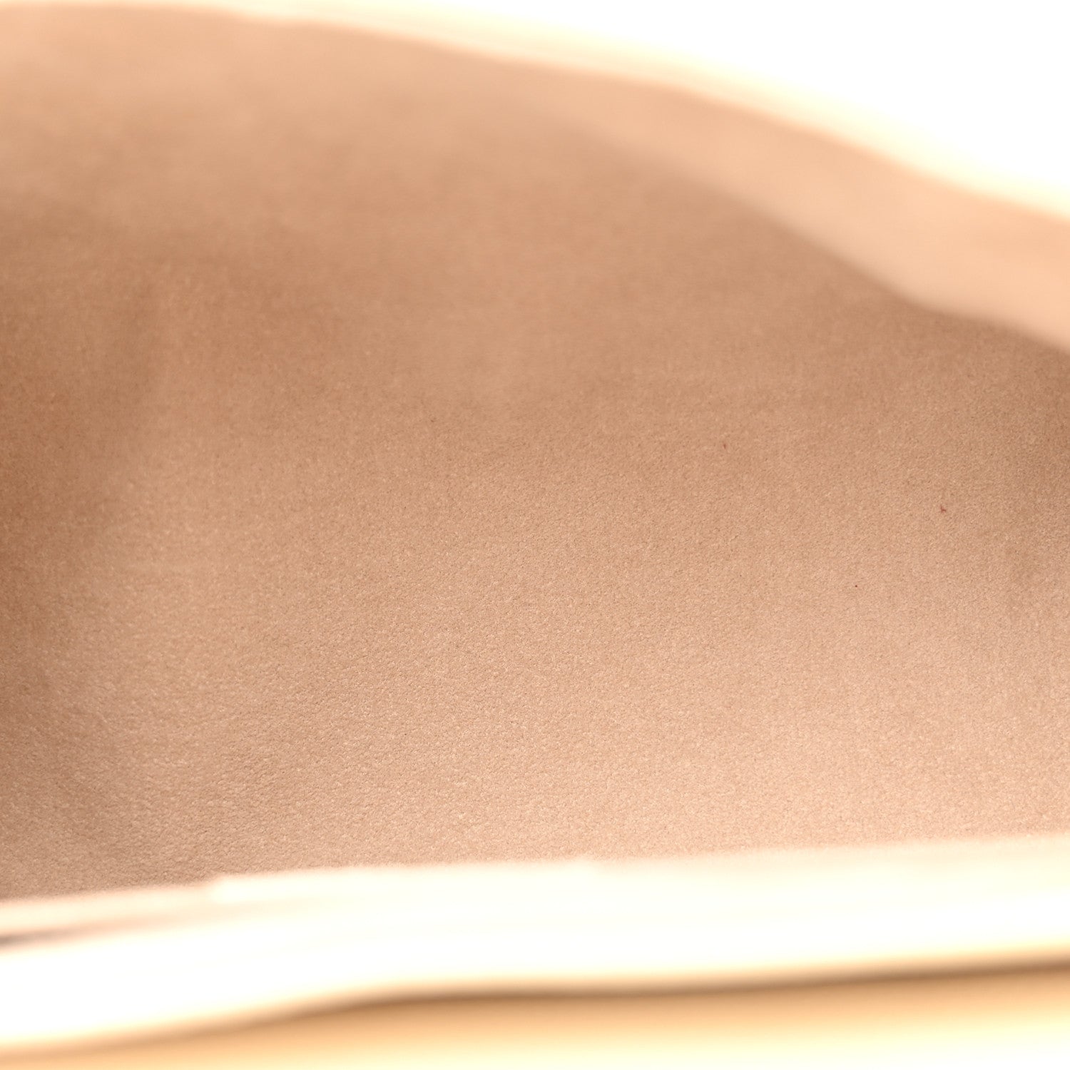 Empreinte Monogram Giant Favorite Creme Rose Trianon