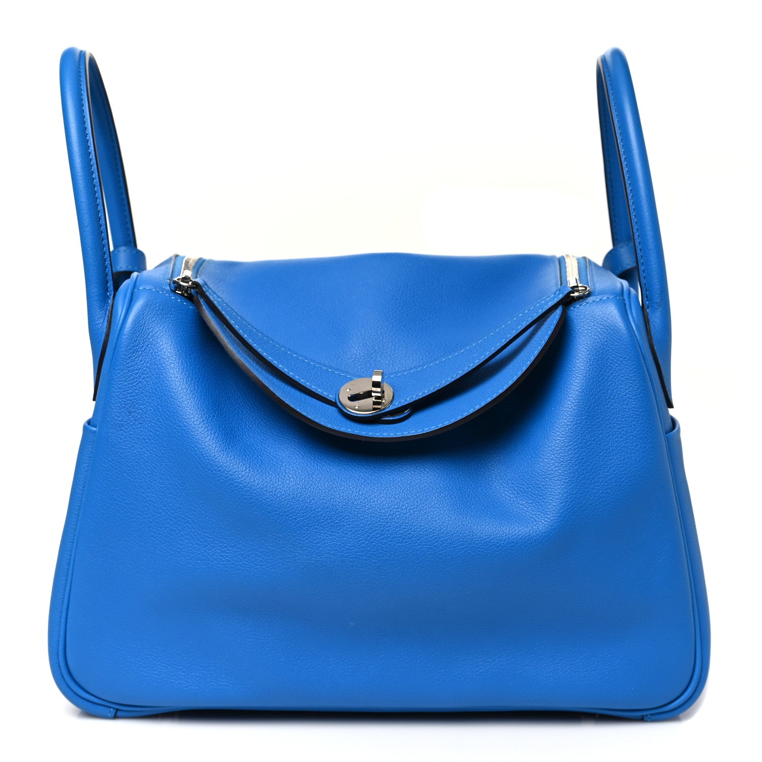 Evercolor Lindy 30 Bleu Hydra